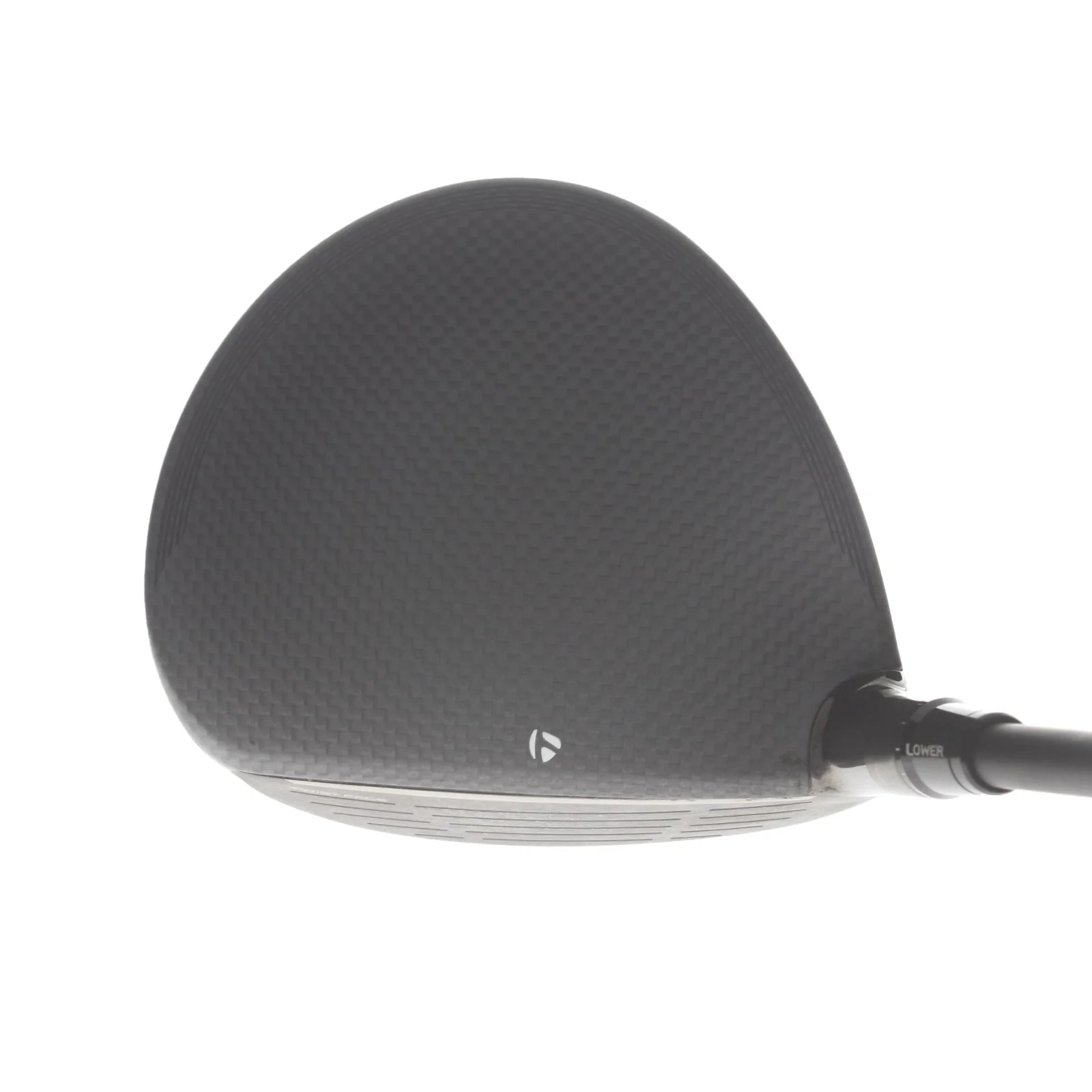 TaylorMade QI35 Graphite Mens Right Hand Fairway 3 Wood 15.5* Stiff - Kai-Li - Image 3