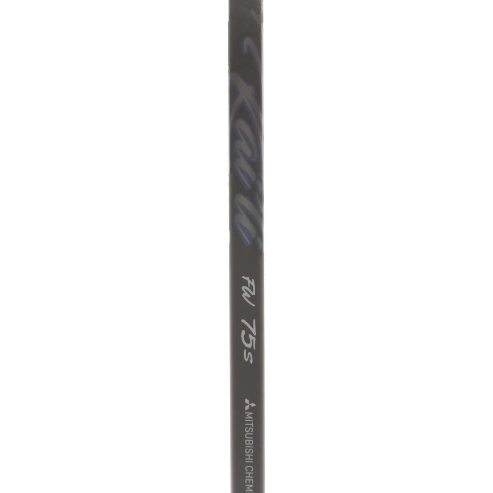 TaylorMade QI35 Graphite Mens Right Hand Fairway 3 Wood 15.5* Stiff - Kai-Li - Image 5