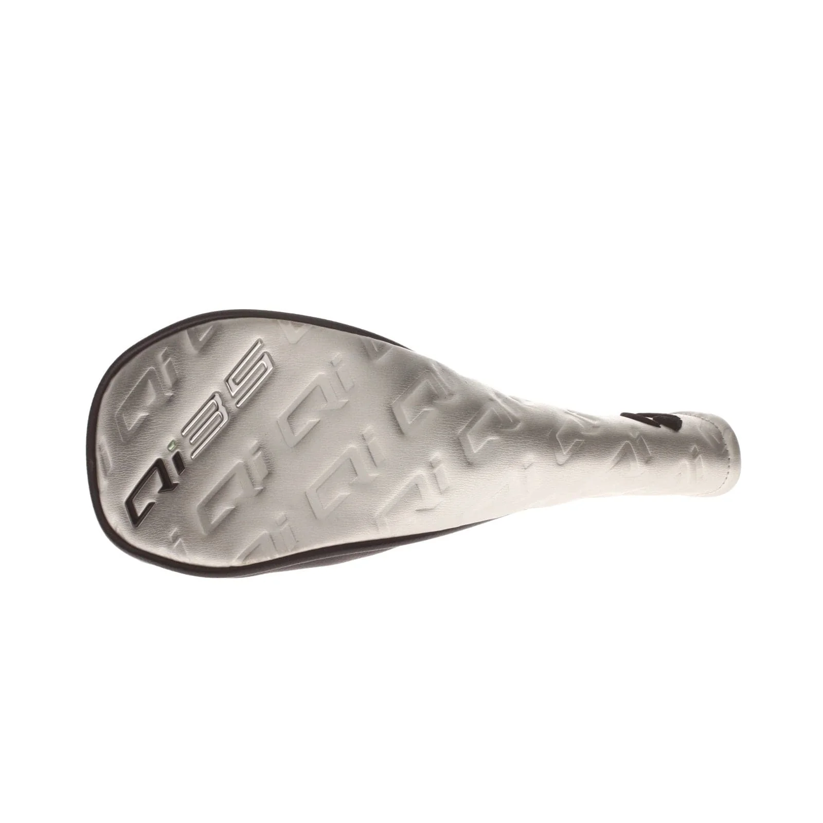 TaylorMade Qi35 Graphite Mens Right Hand Fairway 3 Wood 15* Extra Stiff - Mitsubishi Chemical Tensei AV Limited 75 - Image 7