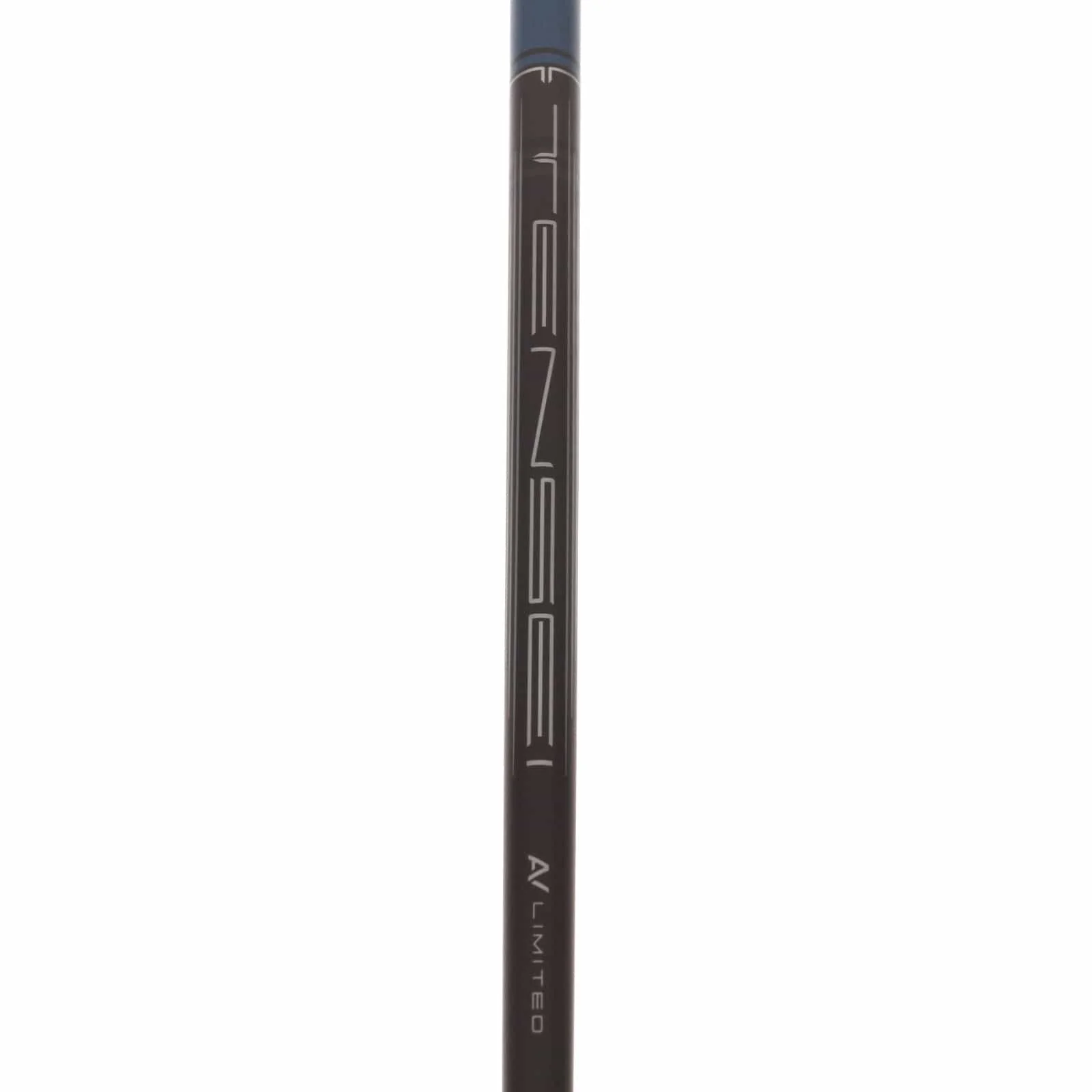 TaylorMade Qi35 Graphite Mens Right Hand Fairway 3 Wood 15* Extra Stiff - Tensei AV Blue 75FW X - Image 5