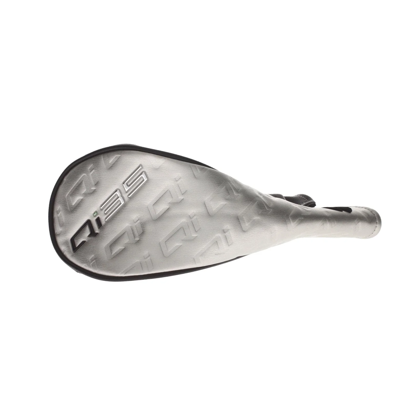 TaylorMade Qi35 Graphite Mens Right Hand Fairway 3 Wood 15* Regular - Fujikura Airspeeder 50-R - Image 7