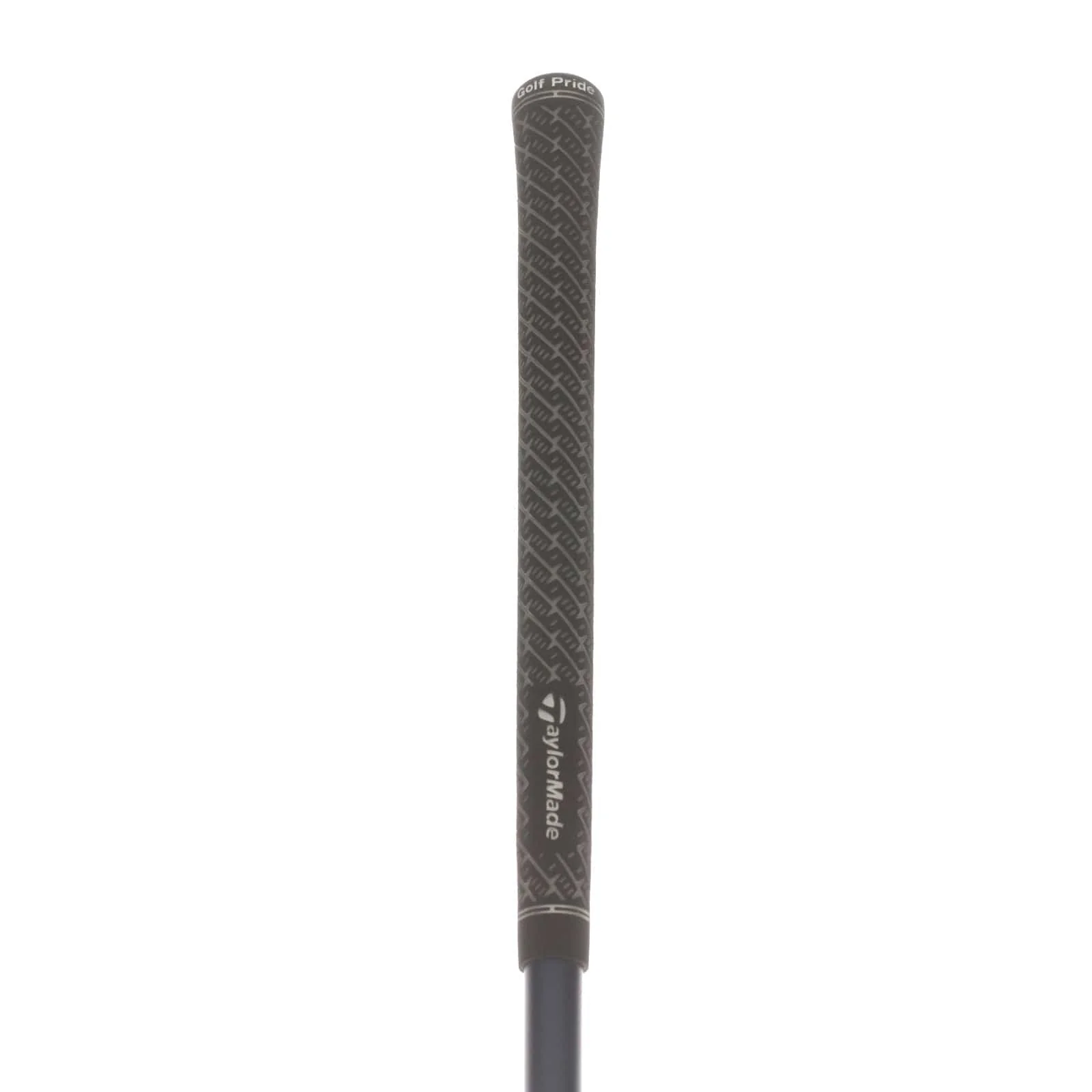 TaylorMade Qi35 Graphite Mens Right Hand Fairway 3 Wood 15* Regular - Fujikura Ventus Blue 5-R - Image 6