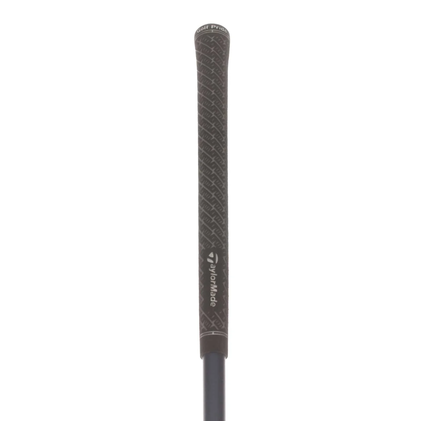 TaylorMade Qi35 Graphite Mens Right Hand Fairway 3 Wood 15* Regular - Fujikura Ventus Blue 5-R - Image 6