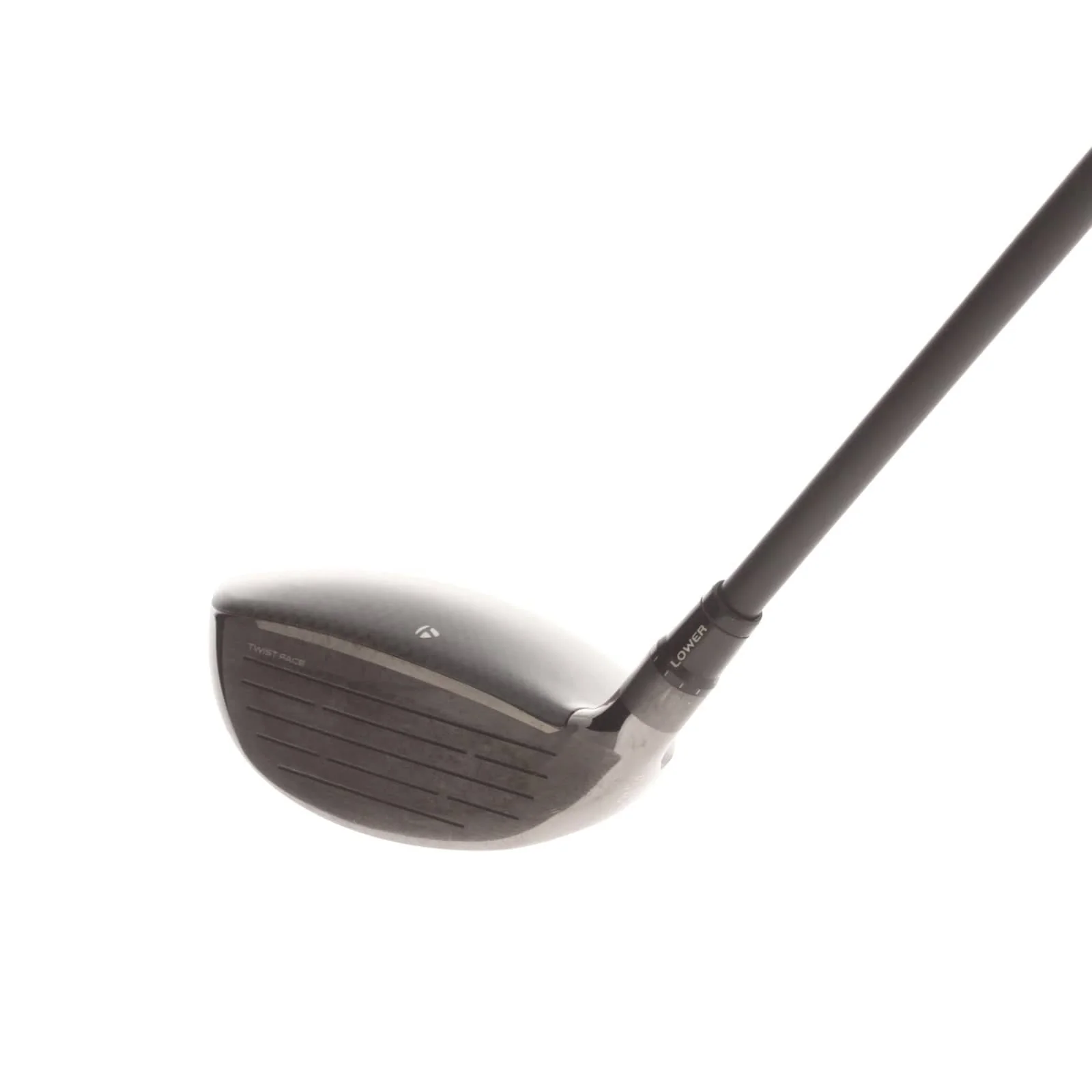 TaylorMade Qi35 Graphite Mens Right Hand Fairway 3 Wood 15* Regular - Fujikura Ventus Blue 5-R - Image 4
