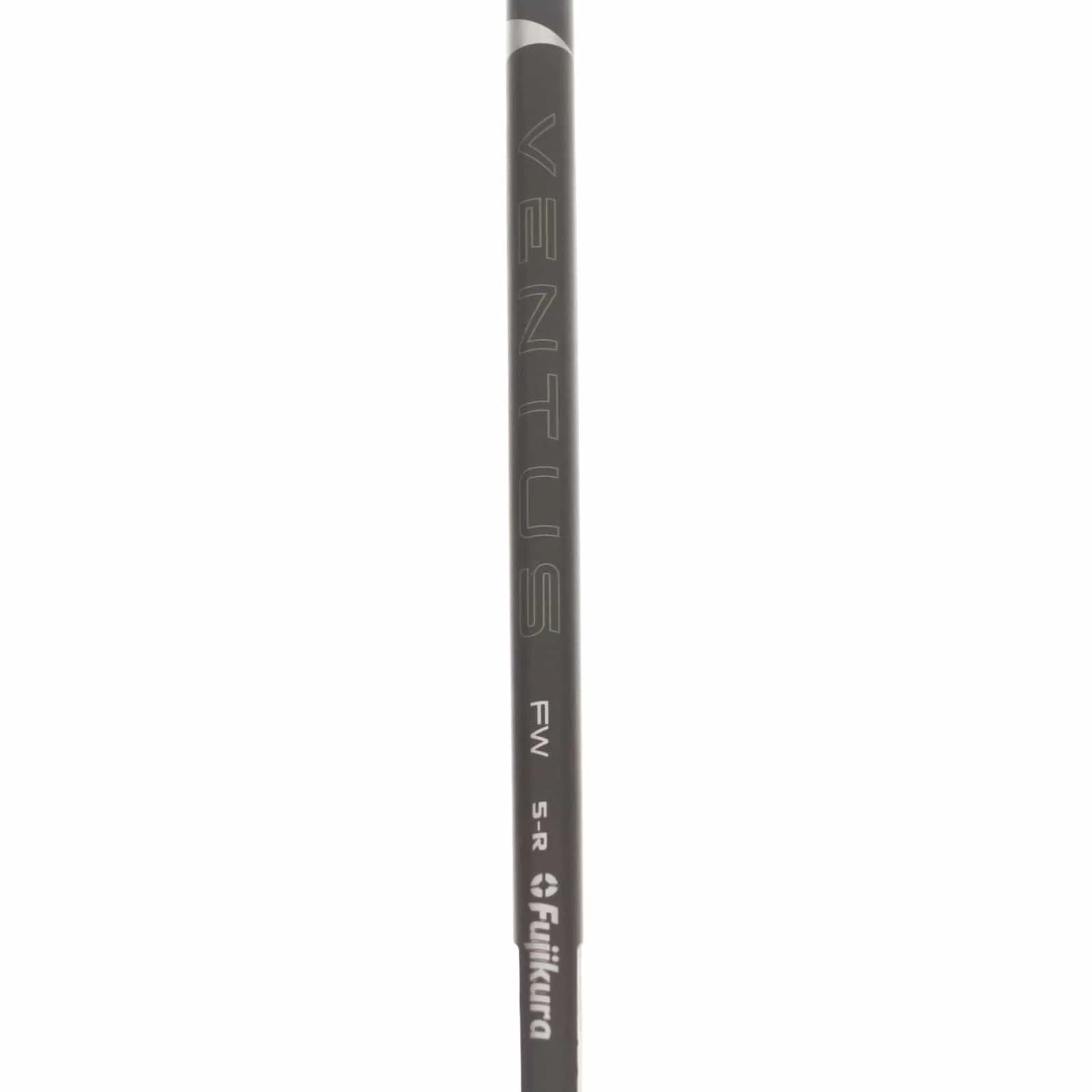 TaylorMade Qi35 Graphite Mens Right Hand Fairway 3 Wood 15* Regular - Fujikura Ventus Blue 5-R - Image 5
