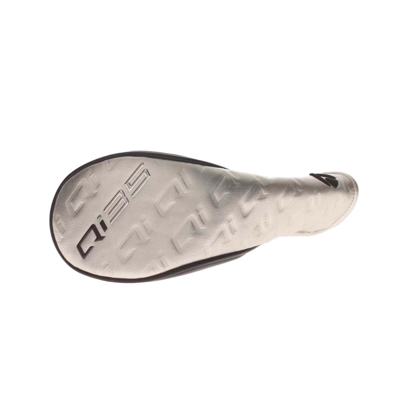 TaylorMade Qi35 Graphite Mens Right Hand Fairway 3 Wood 15* Regular - Fujikura Ventus Blue 5-R - Image 7