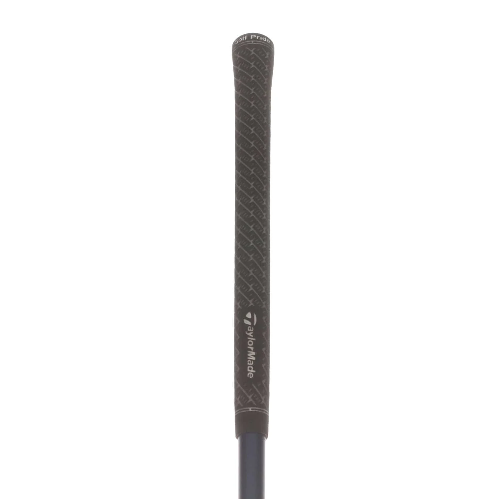 TaylorMade Qi35 Graphite Mens Right Hand Fairway 3 Wood 15* Regular - Fujikura Ventus Blue 5-R - Image 6
