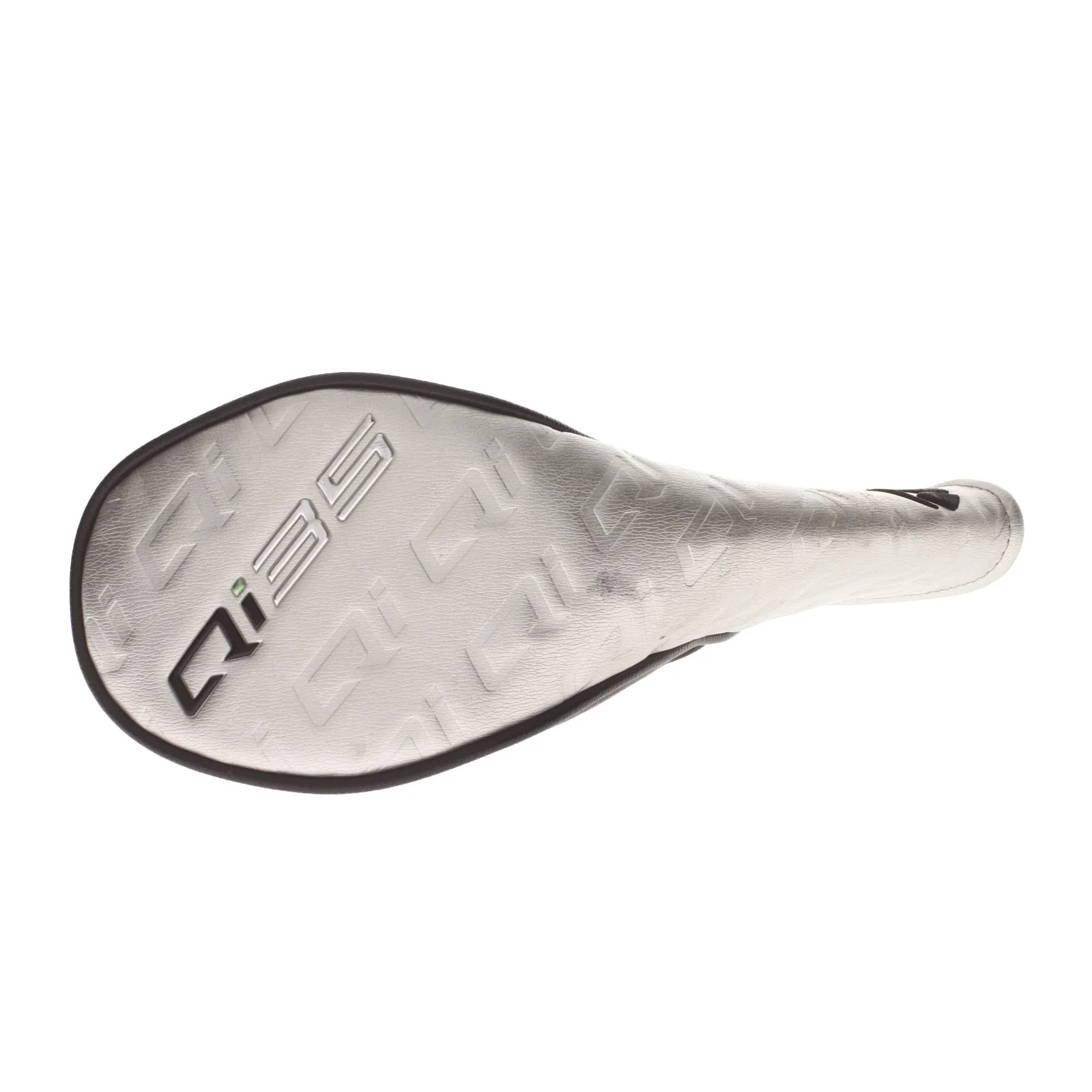 TaylorMade Qi35 Graphite Mens Right Hand Fairway 3 Wood 15* Regular - Fujikura Ventus Blue 5-R - Image 7