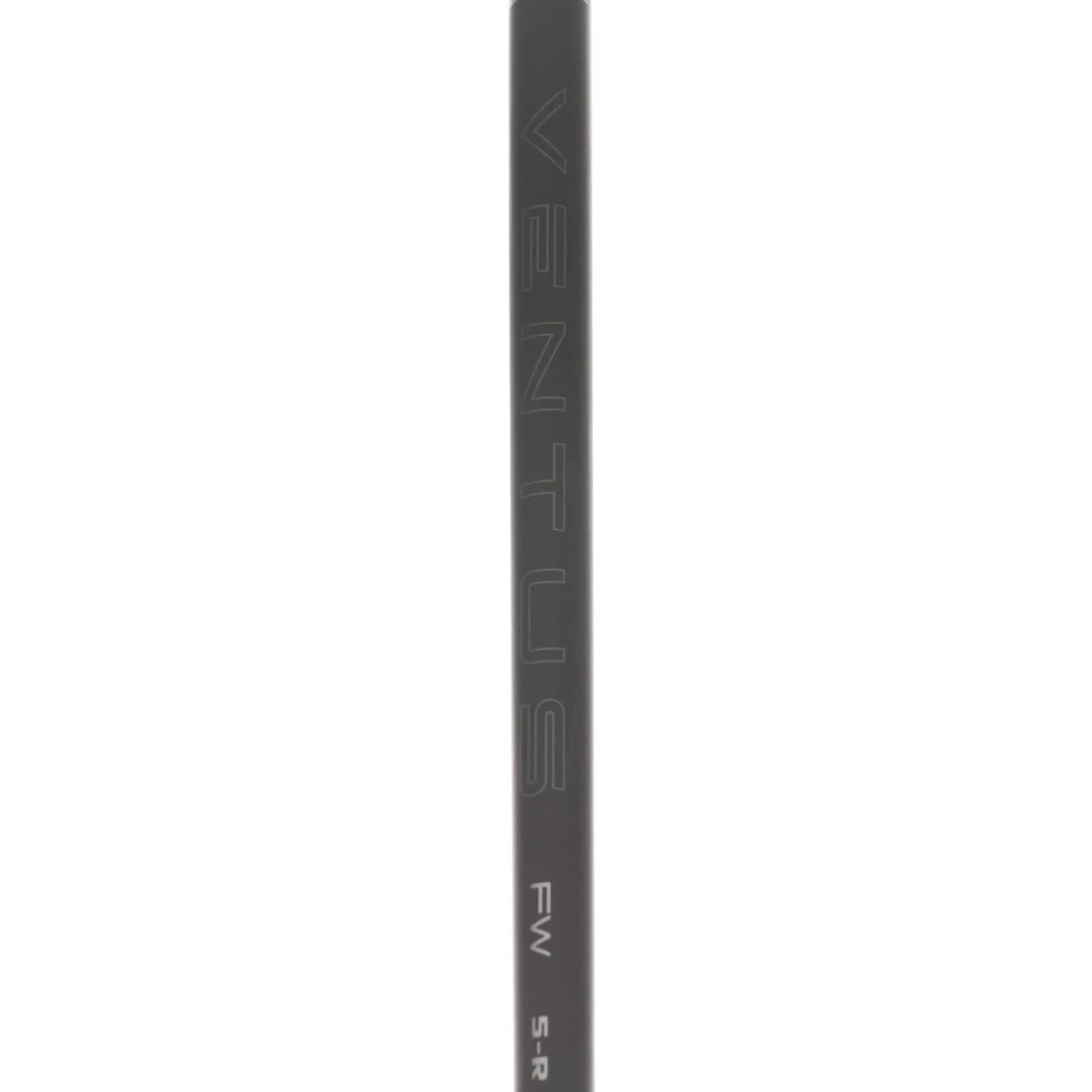 TaylorMade Qi35 Graphite Mens Right Hand Fairway 3 Wood 15* Regular - Fujikura Ventus Blue 5-R - Image 5