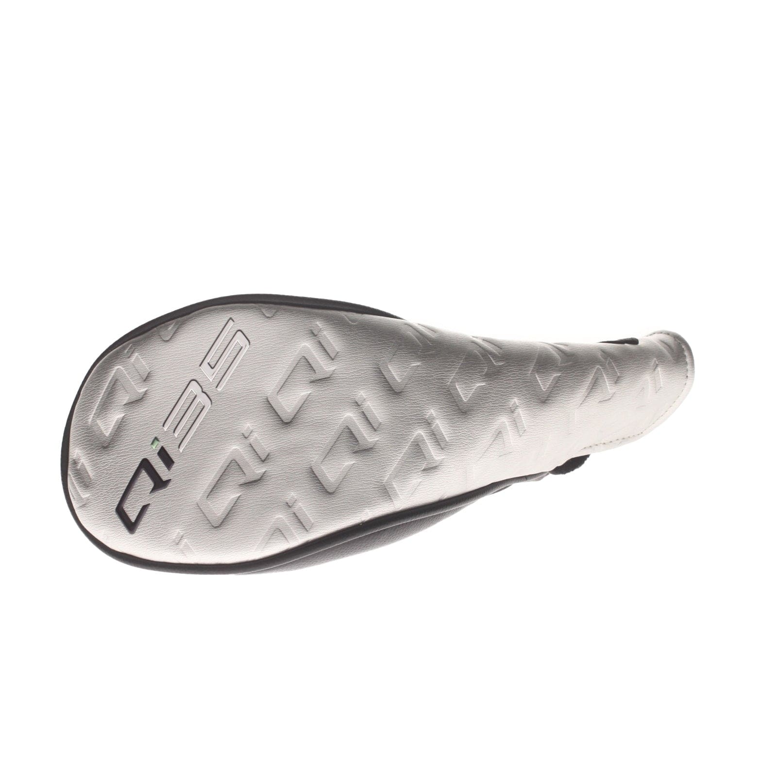 TaylorMade Qi35 Graphite Mens Right Hand Fairway 3 Wood 15* Regular - Fujikura Ventus Blue 5-R - Image 7