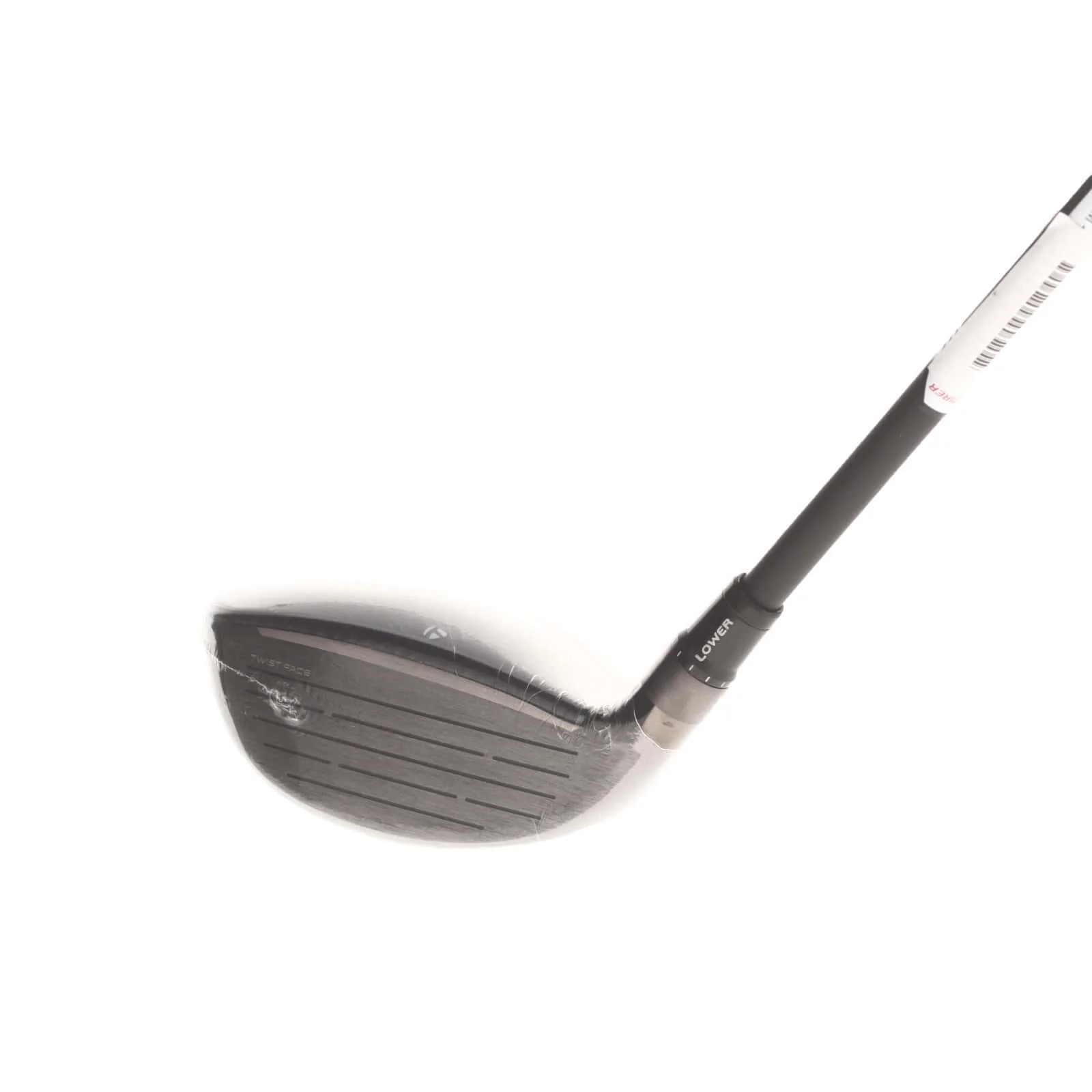 TaylorMade Qi35 Graphite Mens Right Hand Fairway 3 Wood 15* Regular - Fujikura Ventus Blue 5-R - Image 4