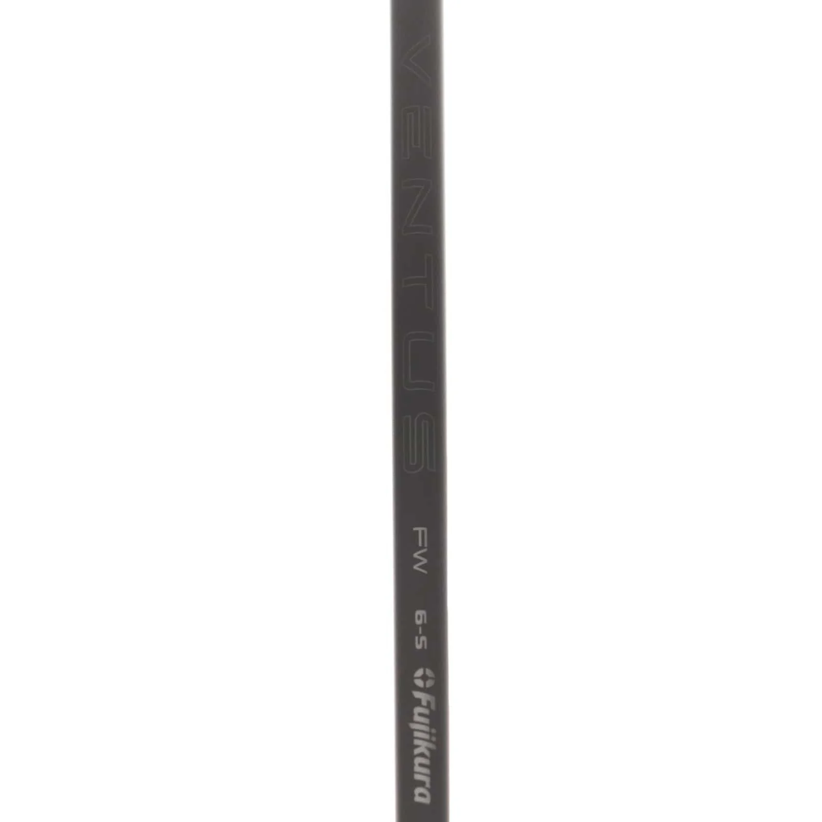 TaylorMade Qi35 Graphite Mens Right Hand Fairway 3 Wood 15* Regular - Fujikura Ventus Blue 5-R - Image 5