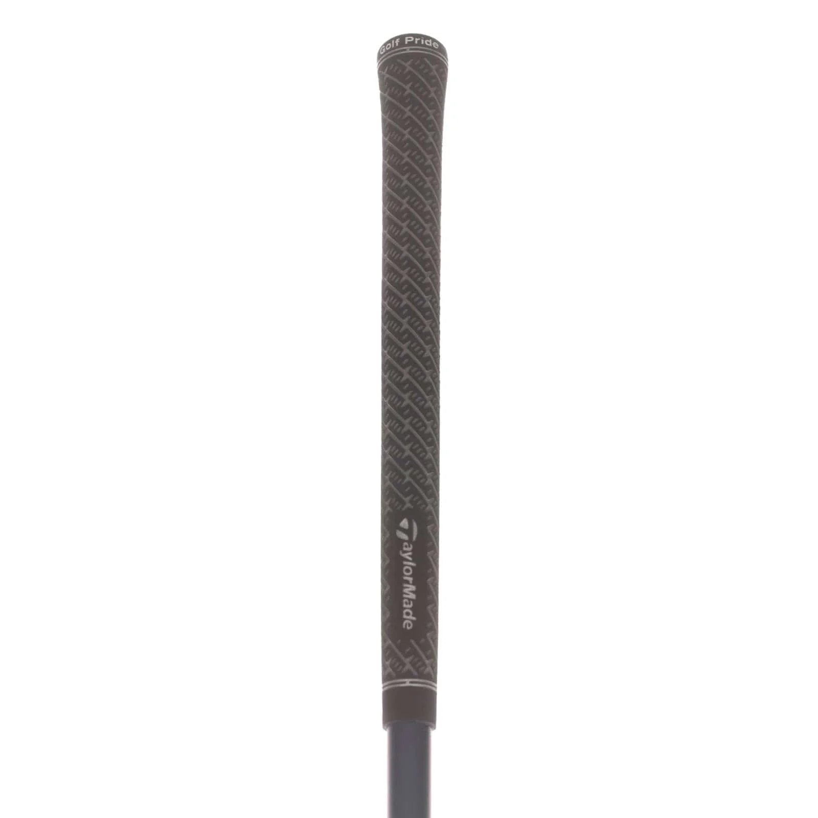 TaylorMade Qi35 Graphite Mens Right Hand Fairway 3 Wood 15* Regular - Fujikura Ventus Blue 5-R - Image 6