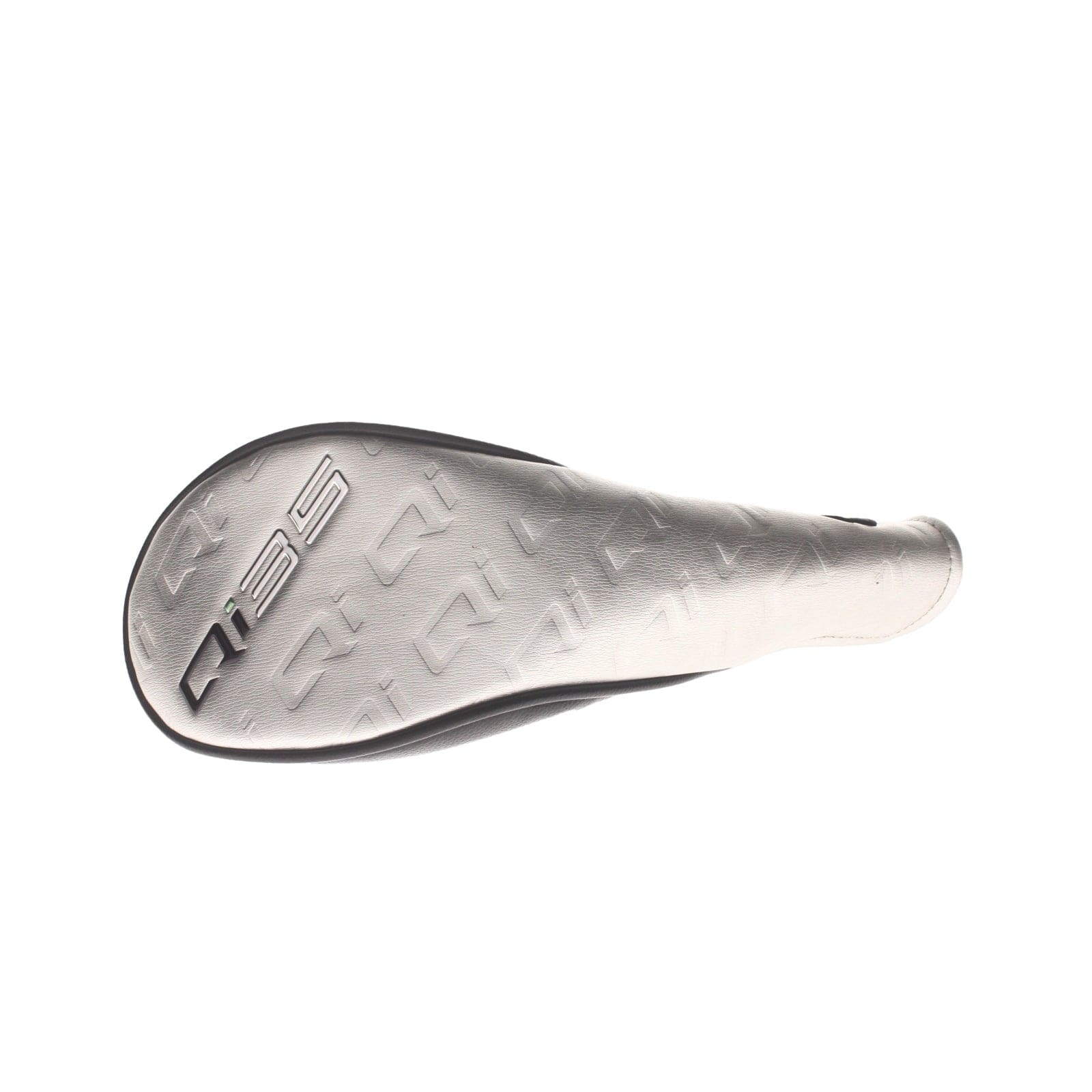 TaylorMade Qi35 Graphite Mens Right Hand Fairway 3 Wood 15* Regular - Fujikura Ventus Blue 5-R - Image 7