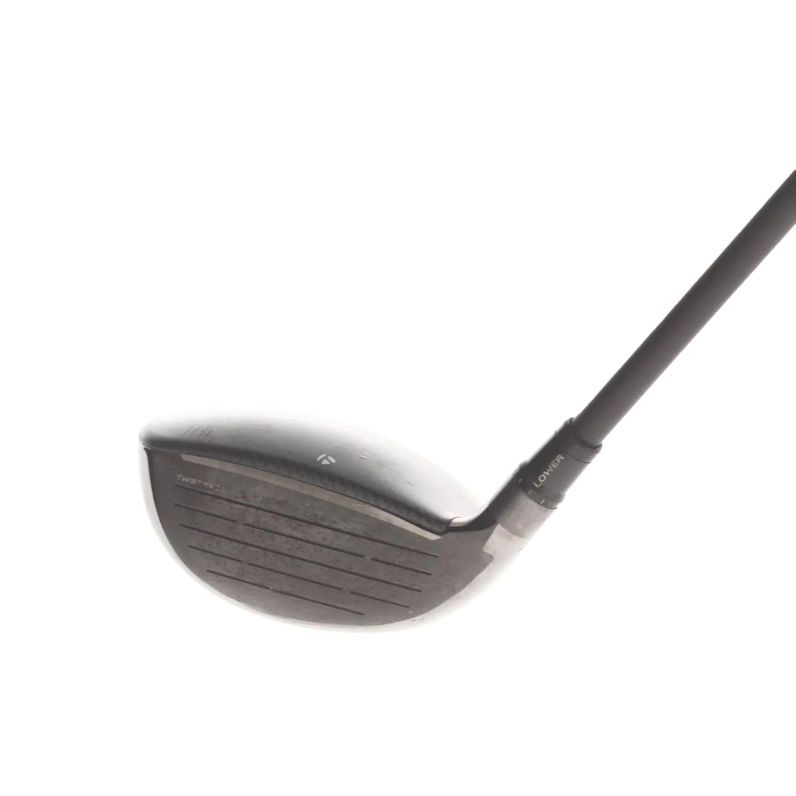 TaylorMade Qi35 Graphite Mens Right Hand Fairway 3 Wood 15* Regular - Fujikura Ventus Blue 5-R - Image 4
