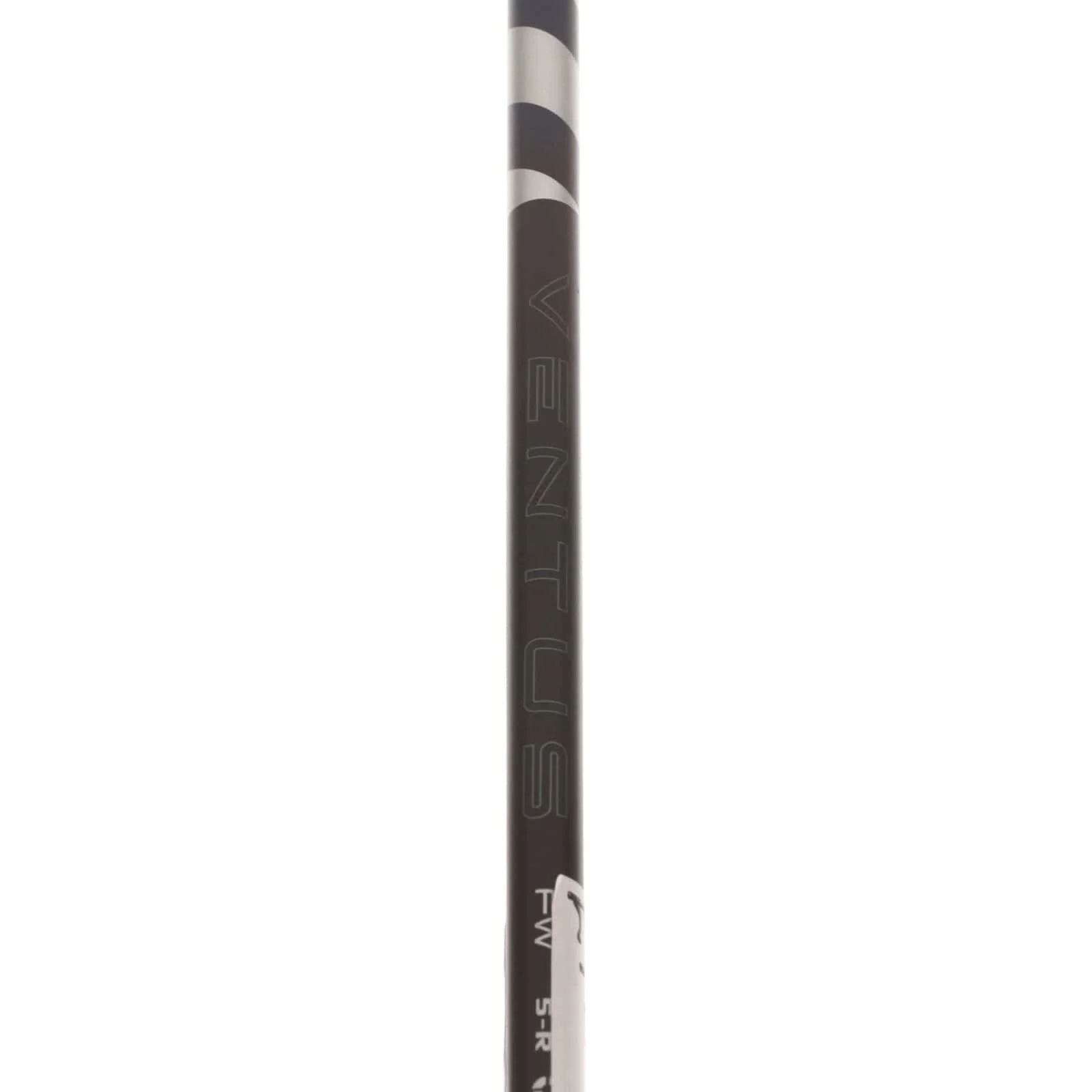 TaylorMade Qi35 Graphite Mens Right Hand Fairway 3 Wood 15* Regular - Fujikura Ventus Blue FW 5-R - Image 5