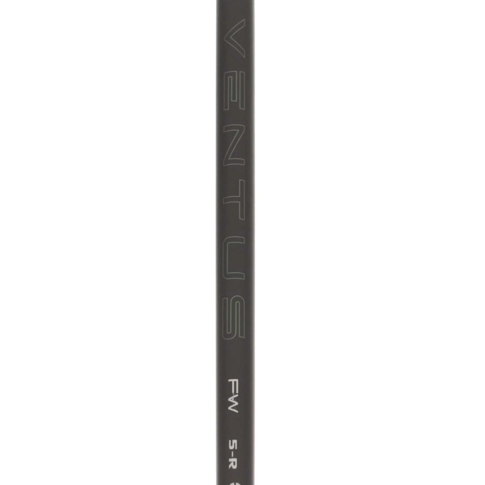 TaylorMade Qi35 Graphite Mens Right Hand Fairway 3 Wood 15* Regular - Fujikura Ventus Blue FW 5-R - Image 5