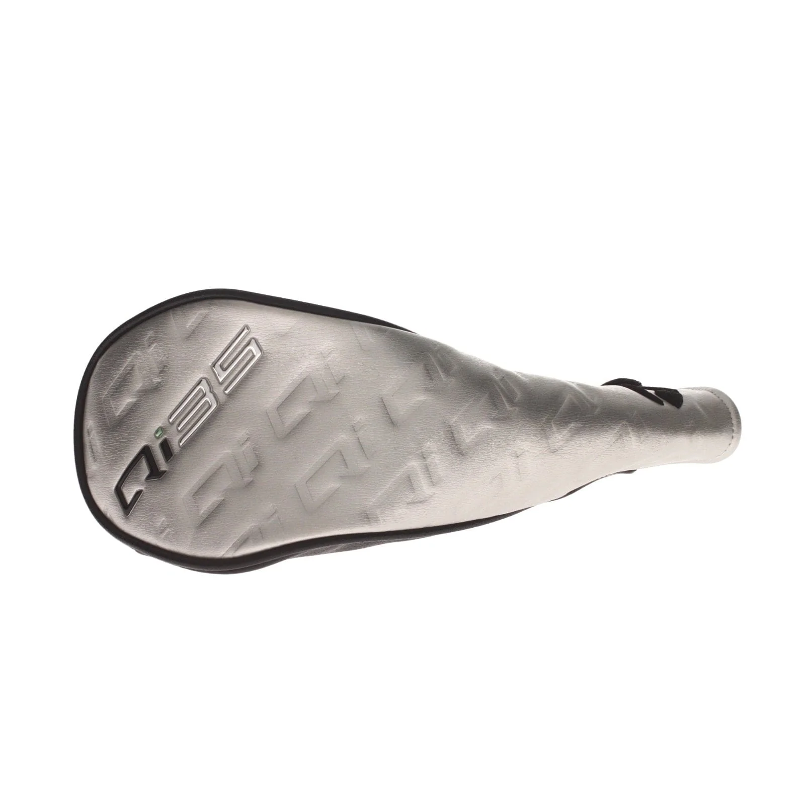 TaylorMade Qi35 Graphite Mens Right Hand Fairway 3 Wood 15* Regular - Fujikura Ventus Blue FW 5-R - Image 7