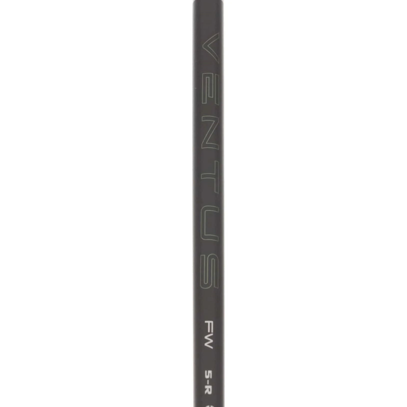 TaylorMade Qi35 Graphite Mens Right Hand Fairway 3 Wood 15* Regular - Fujikura Ventus Blue FW 5-R - Image 5