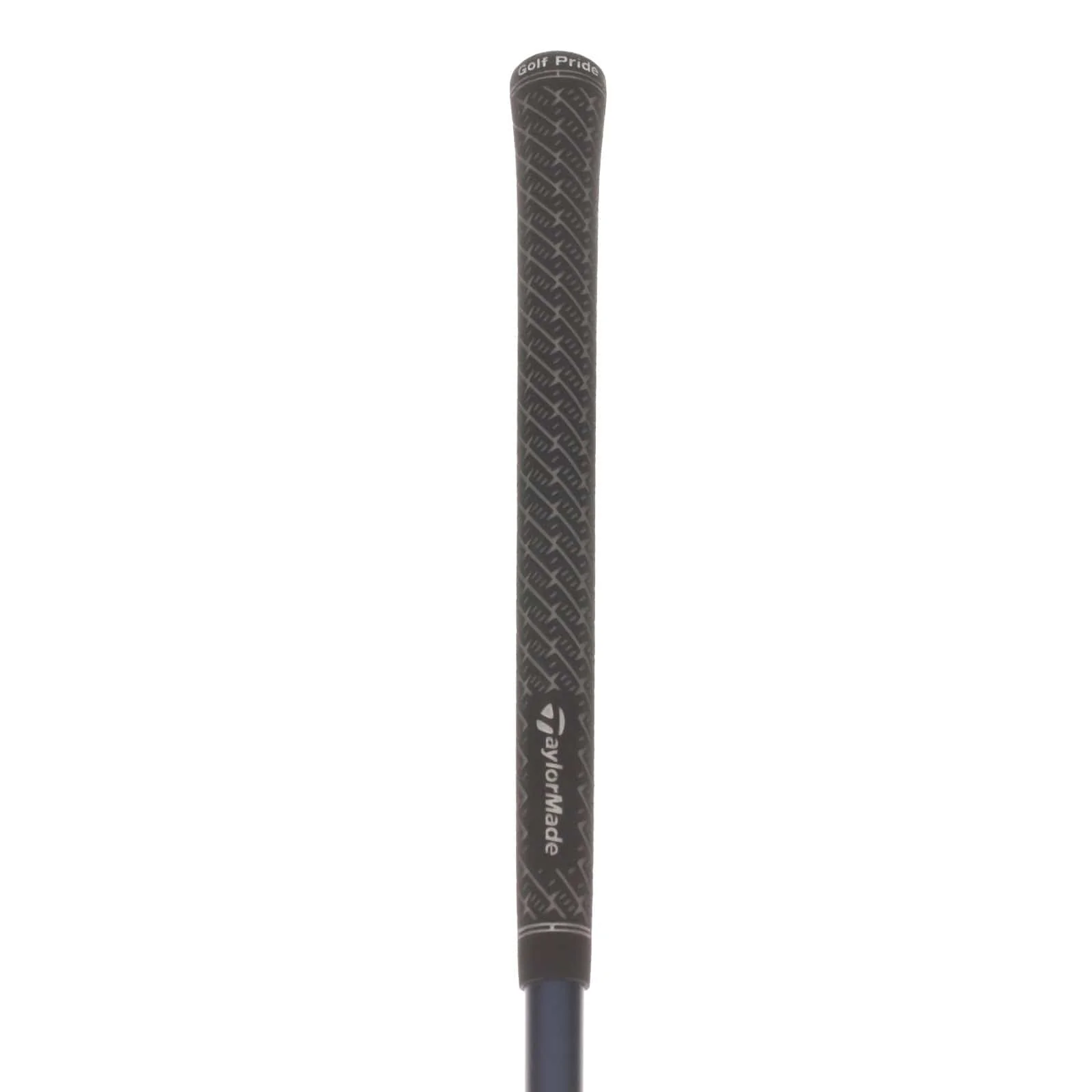 TaylorMade Qi35 Graphite Mens Right Hand Fairway 3 Wood 15* Regular - Fujikura Ventus Blue FW 5-R - Image 6