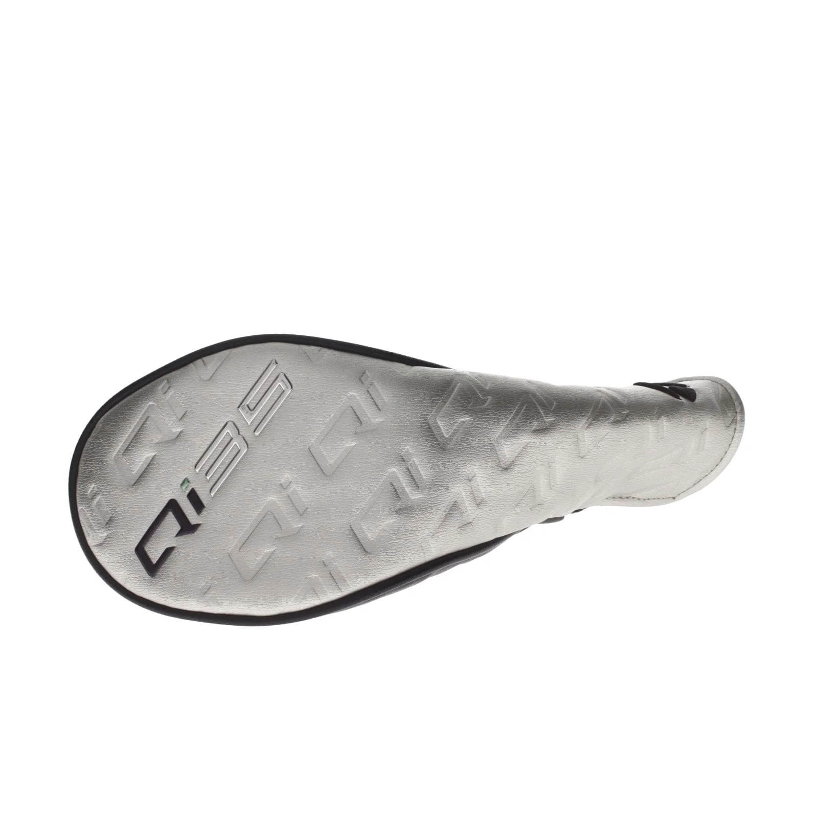 TaylorMade Qi35 Graphite Mens Right Hand Fairway 3 Wood 15* Regular - Fujikura Ventus Blue FW 5-R - Image 7