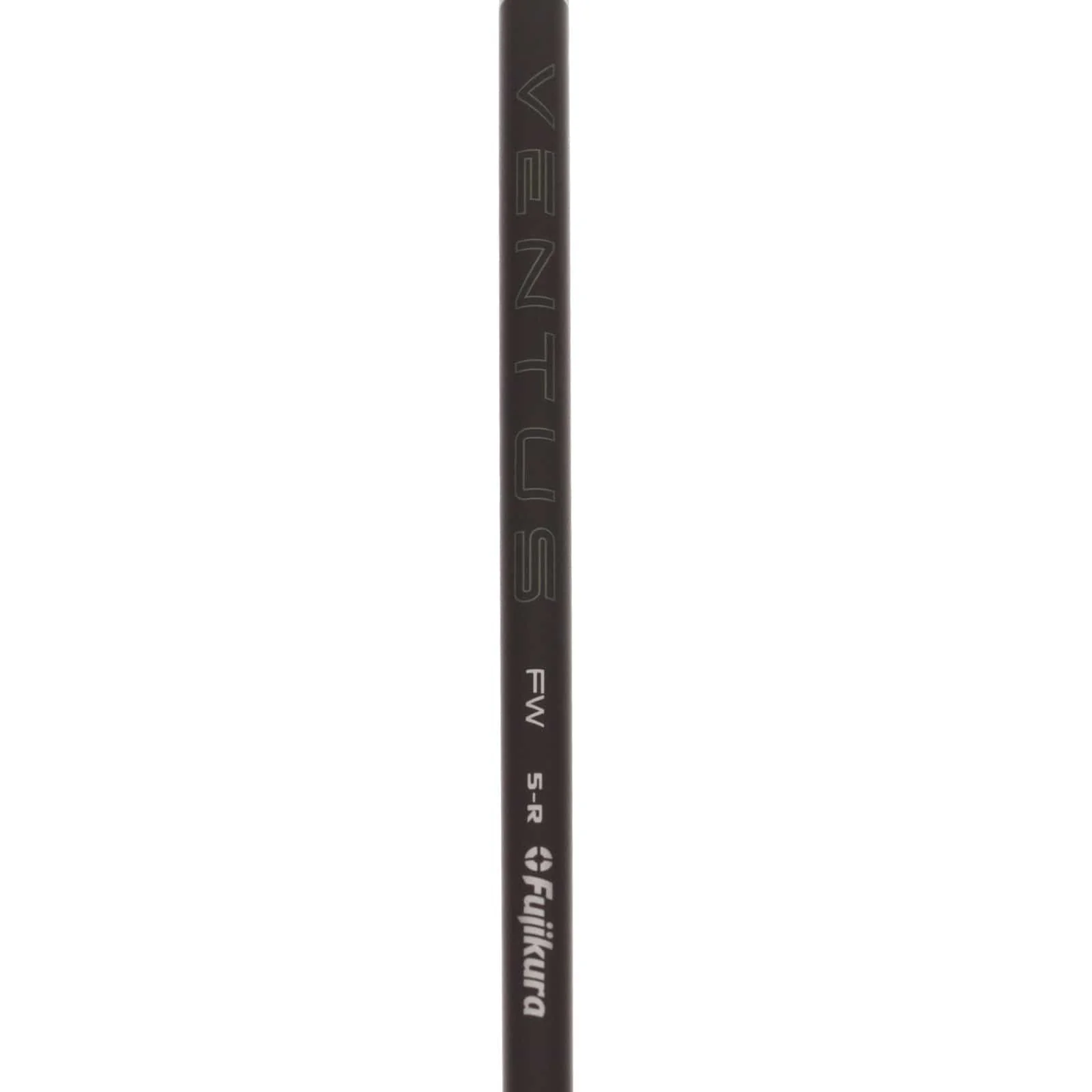 TaylorMade Qi35 Graphite Mens Right Hand Fairway 3 Wood 15* Regular - Fujikura Ventus Blue FW 5-R - Image 5