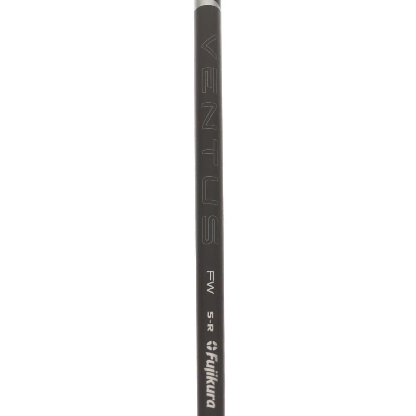 TaylorMade Qi35 Graphite Mens Right Hand Fairway 3 Wood 15* Regular - Fujikura Ventus Blue FW 5-R - Image 5