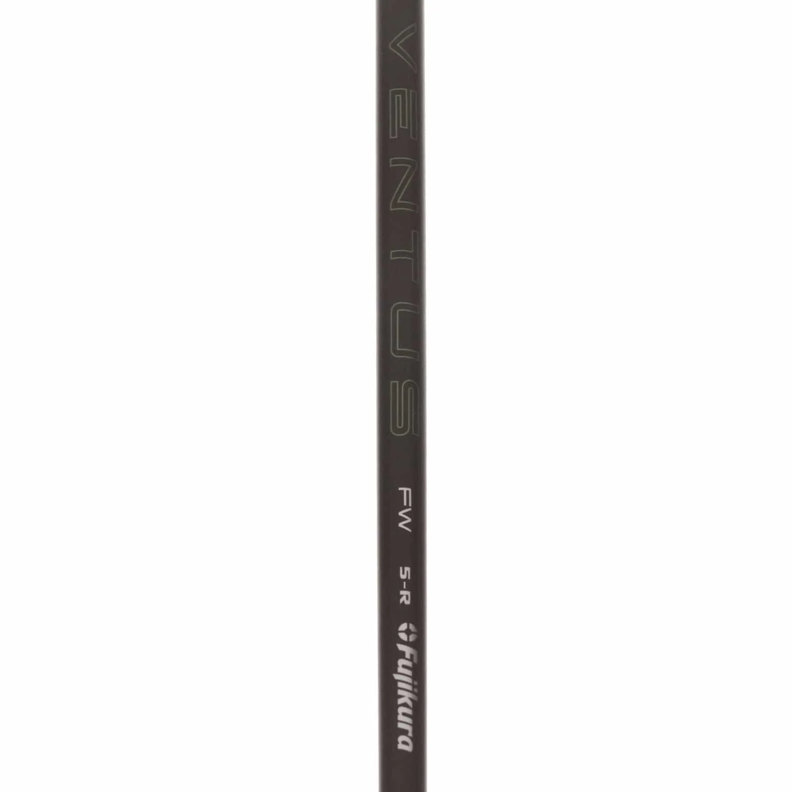TaylorMade Qi35 Graphite Mens Right Hand Fairway 3 Wood 15* Regular - Fujikura Ventus FW 5-R - Image 4