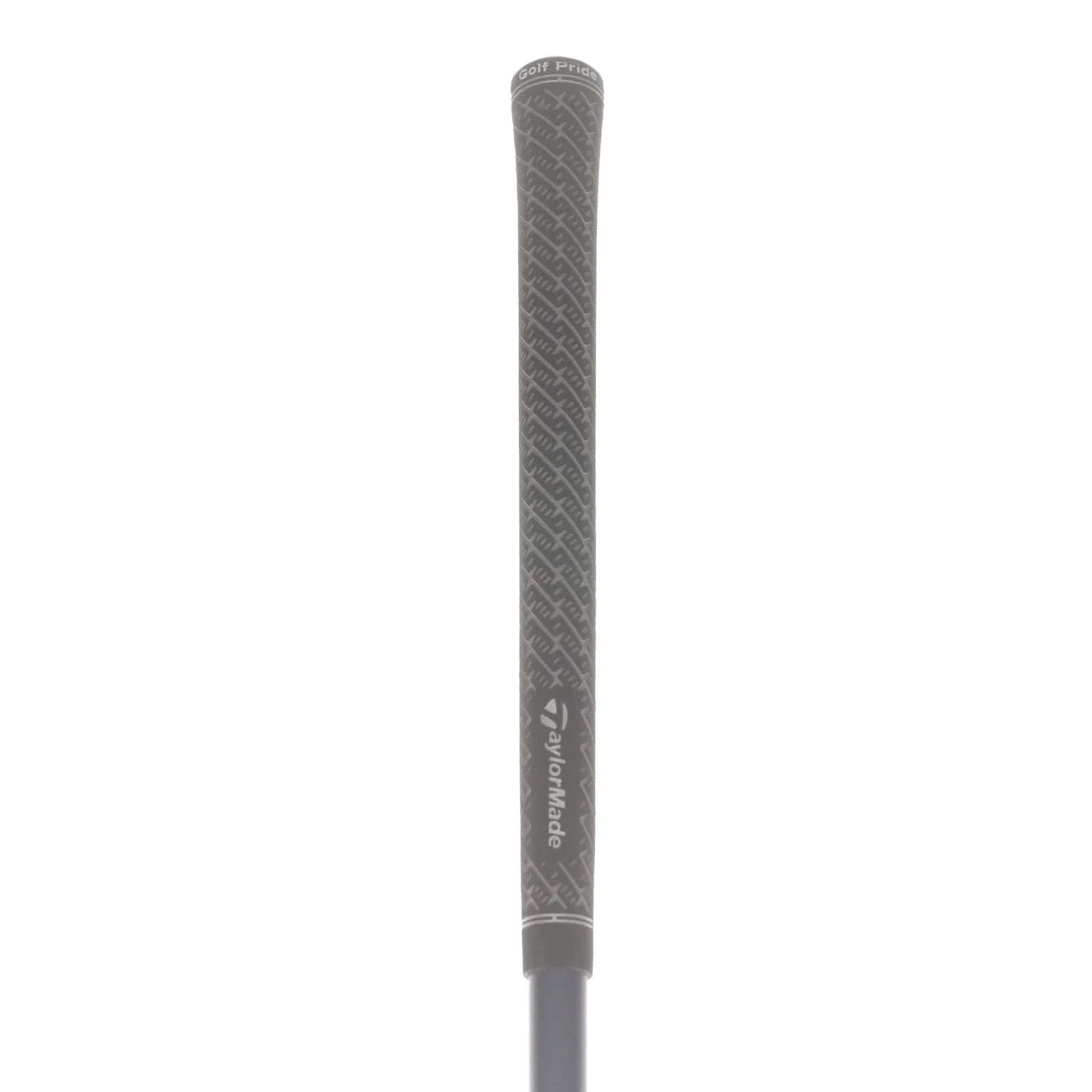 TaylorMade Qi35 Graphite Mens Right Hand Fairway 3 Wood 15* Regular - Fujikura Ventus FW 5-R - Image 6
