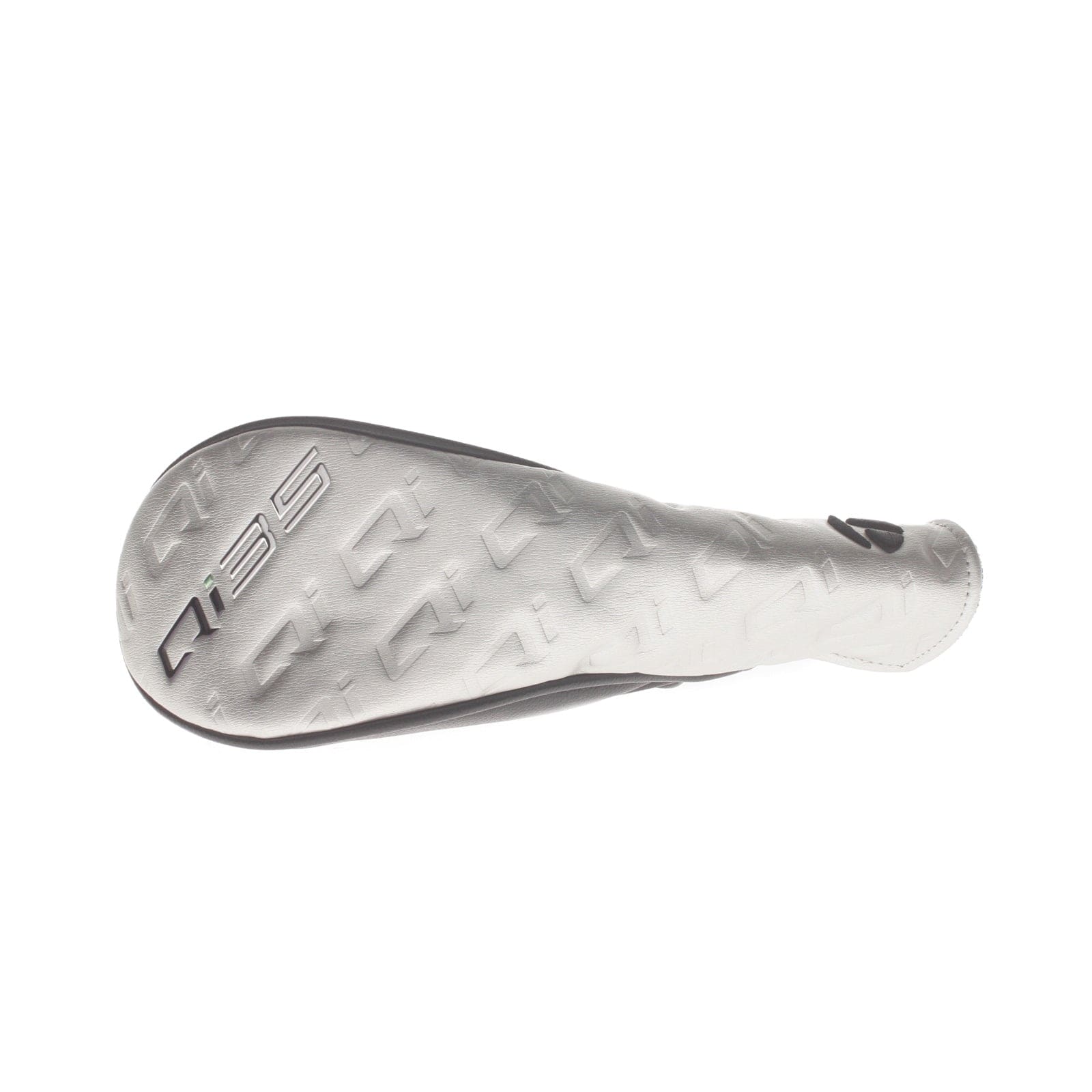 TaylorMade Qi35 Graphite Mens Right Hand Fairway 3 Wood 15* Regular - Fujikura Ventus FW 5-R - Image 7