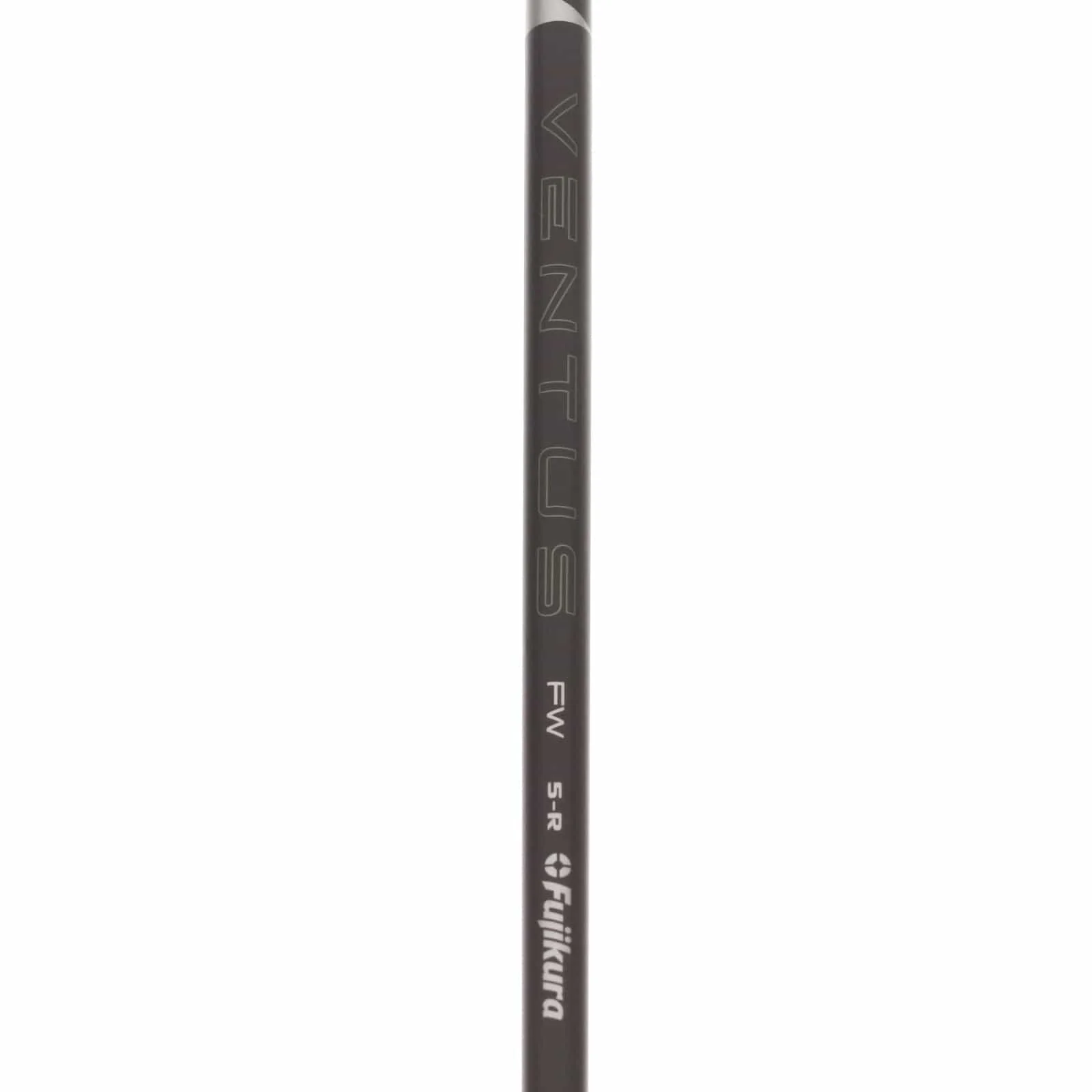 TaylorMade Qi35 Graphite Mens Right Hand Fairway 3 Wood 15* Regular - Fujikura Ventus FW 5-R - Image 5