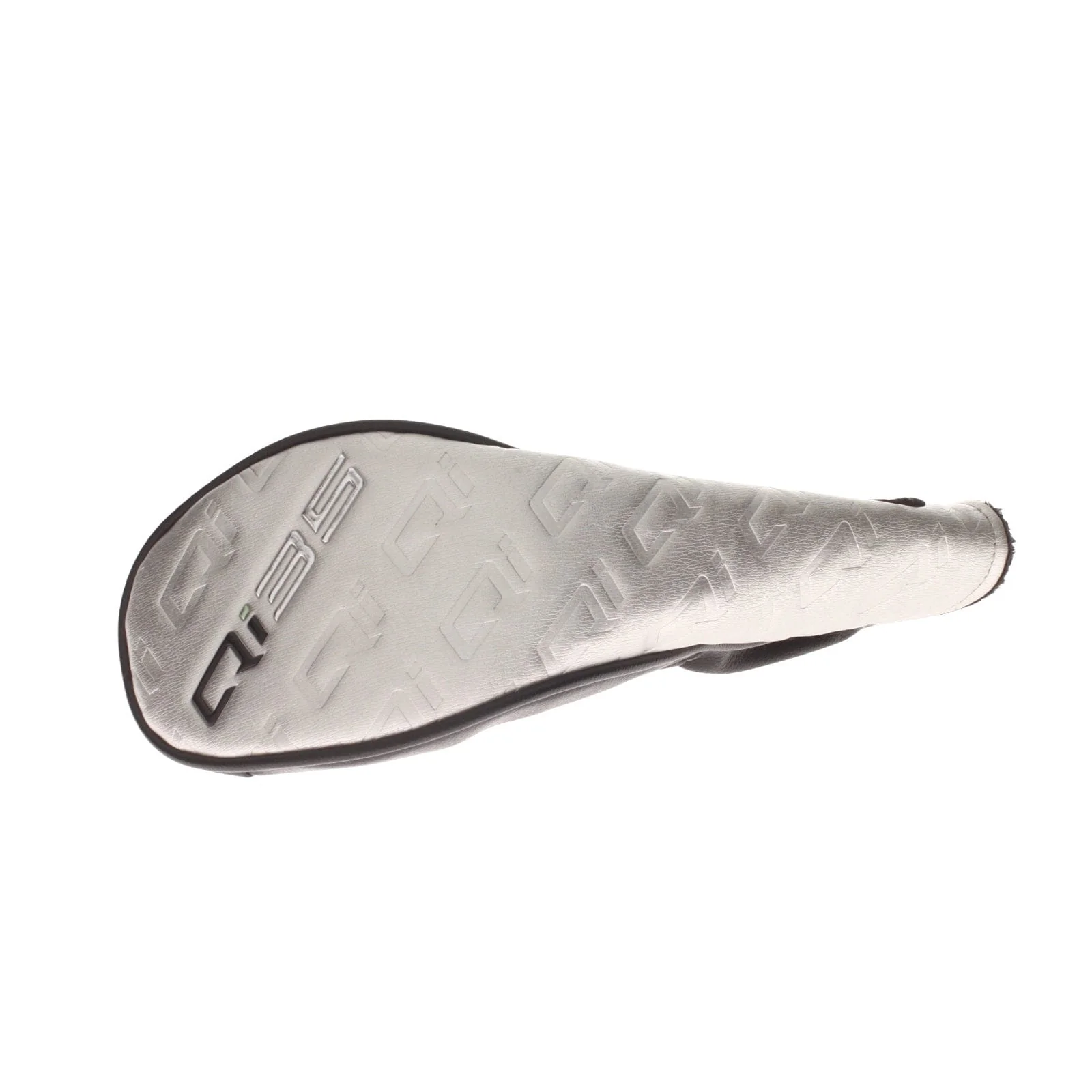 TaylorMade Qi35 Graphite Mens Right Hand Fairway 3 Wood 15* Regular - Fujikura Ventus FW 5-R - Image 7