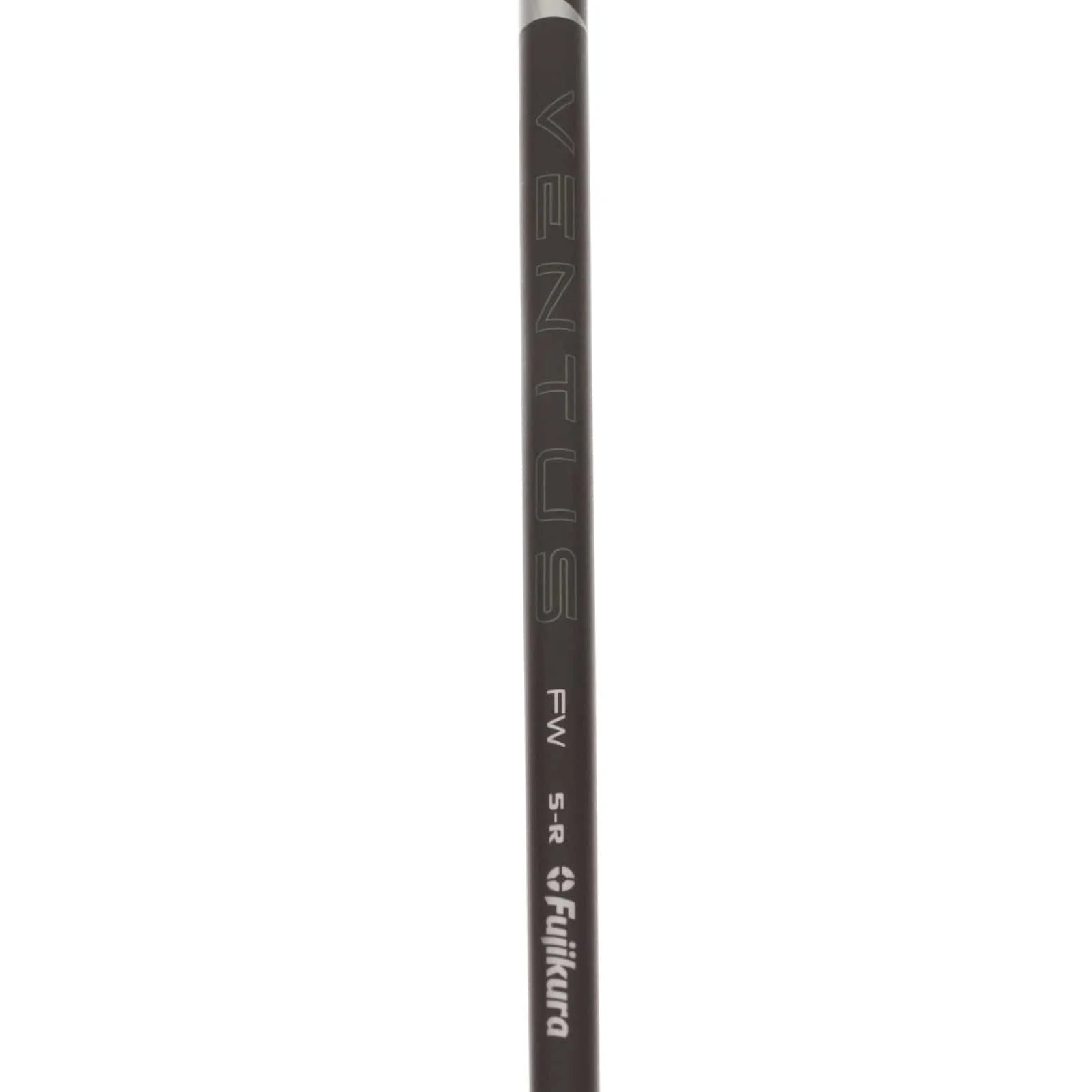 TaylorMade Qi35 Graphite Mens Right Hand Fairway 3 Wood 15* Regular - Fujikura Ventus FW 5-R - Image 5