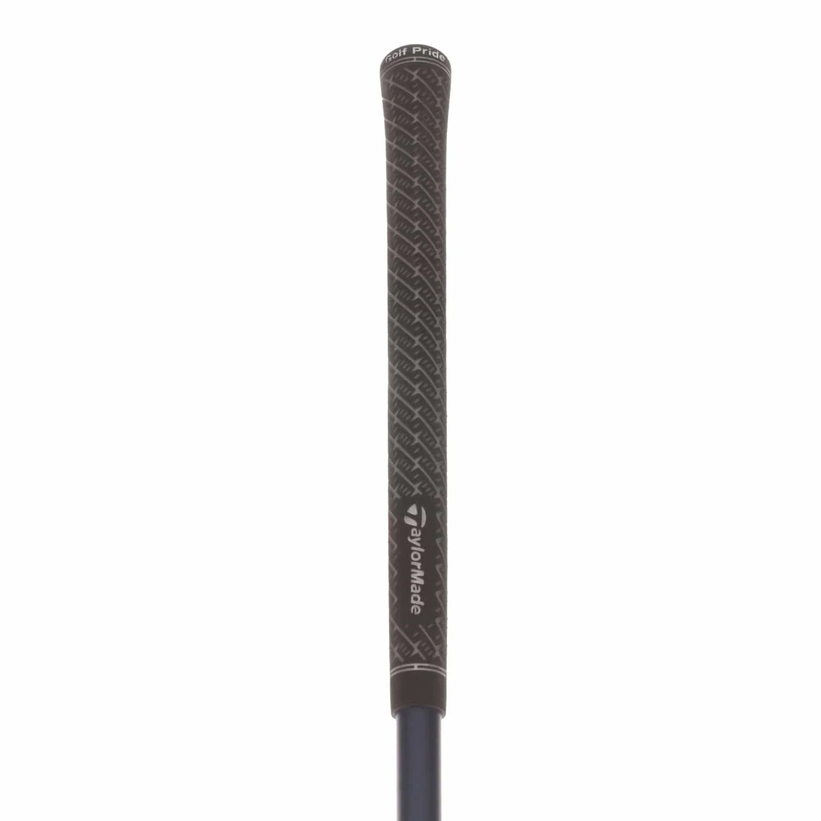TaylorMade Qi35 Graphite Mens Right Hand Fairway 3 Wood 15* Regular - Fujikura Ventus FW 5-R - Image 6