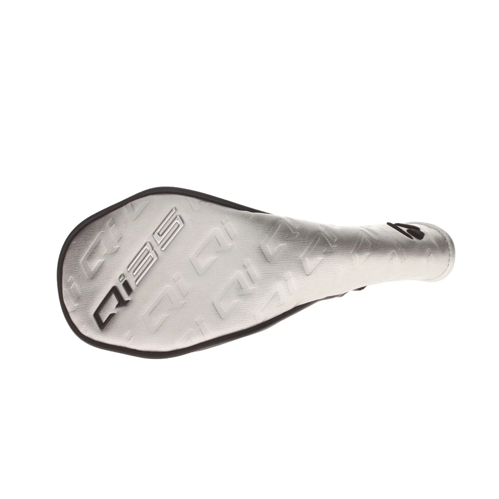 TaylorMade Qi35 Graphite Mens Right Hand Fairway 3 Wood 15* Regular - Fujikura Ventus FW 5-R - Image 7