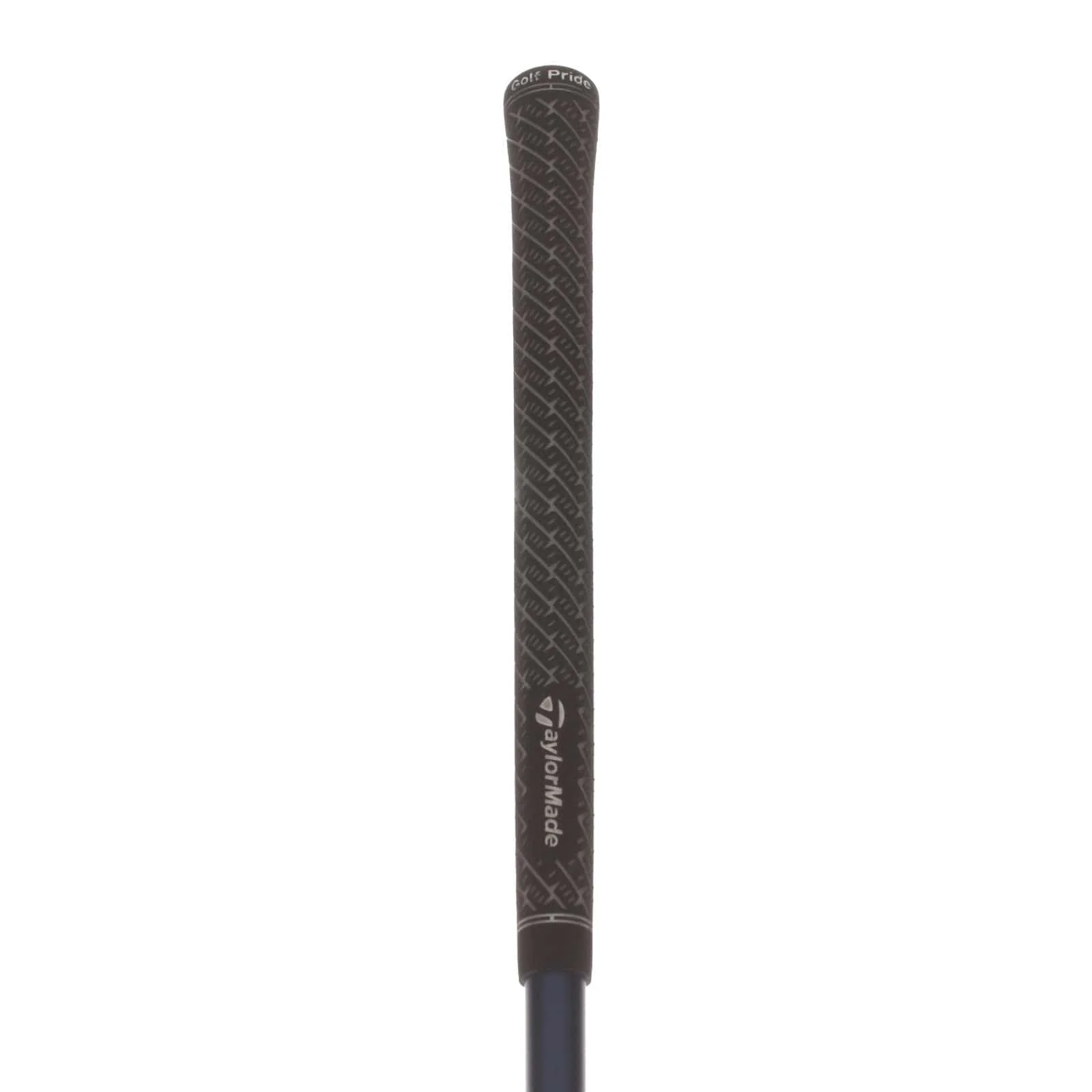 TaylorMade Qi35 Graphite Mens Right Hand Fairway 3 Wood 15* Regular - Fujikura Ventus FW 5-R - Image 6