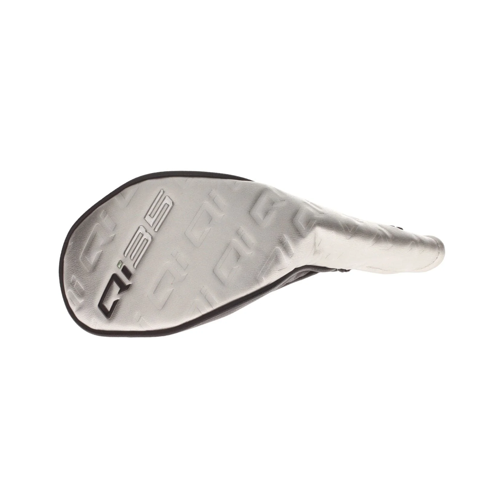 TaylorMade Qi35 Graphite Mens Right Hand Fairway 3 Wood 15* Regular - Fujikura Ventus FW 5-R - Image 7