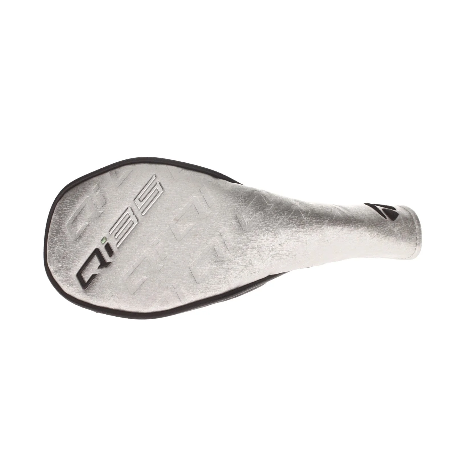 TaylorMade Qi35 Graphite Mens Right Hand Fairway 3 Wood 15* Regular - Fujikura Ventus FW 5-R - Image 7