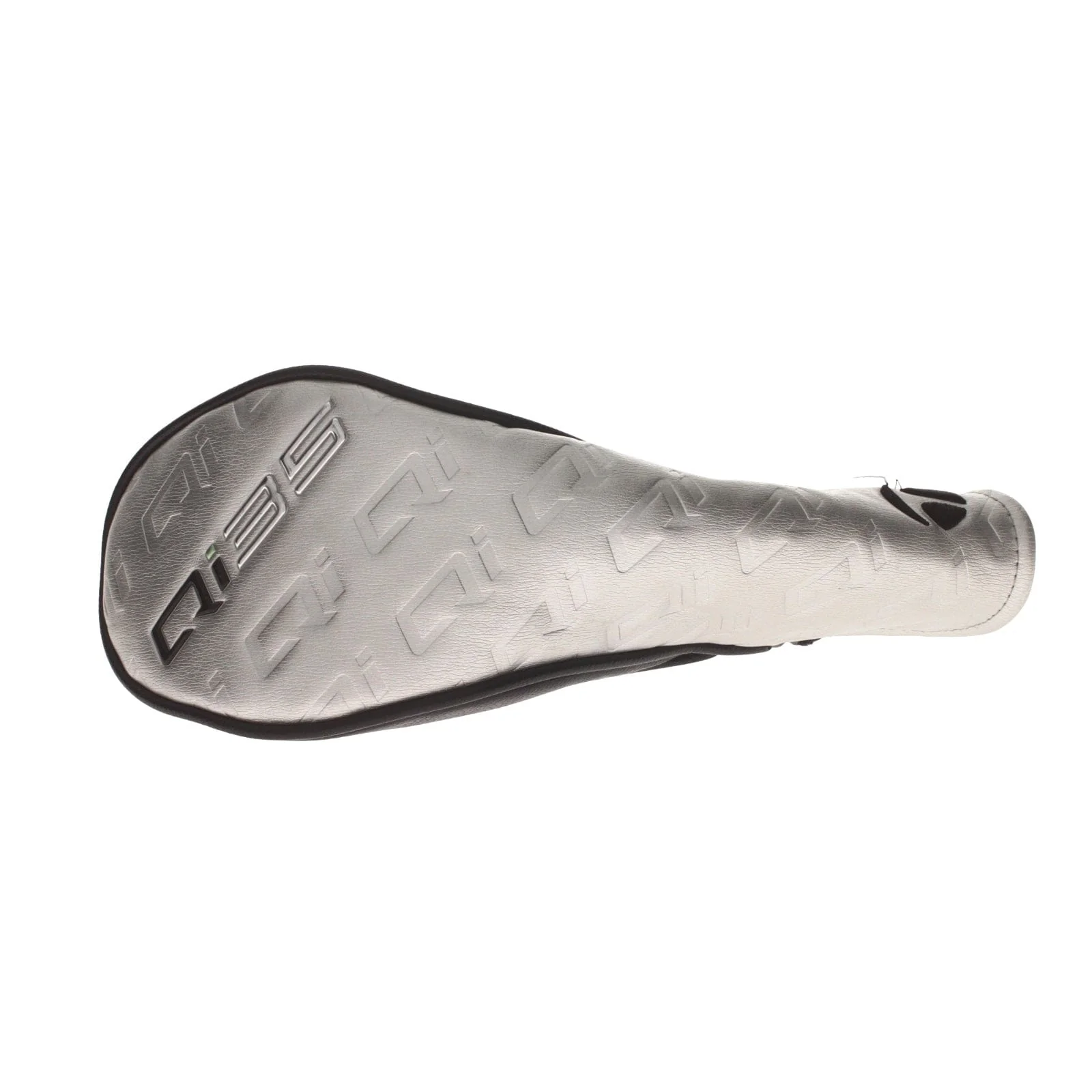 TaylorMade Qi35 Graphite Mens Right Hand Fairway 3 Wood 15* Regular - Fujikura Ventus FW 5-R - Image 7