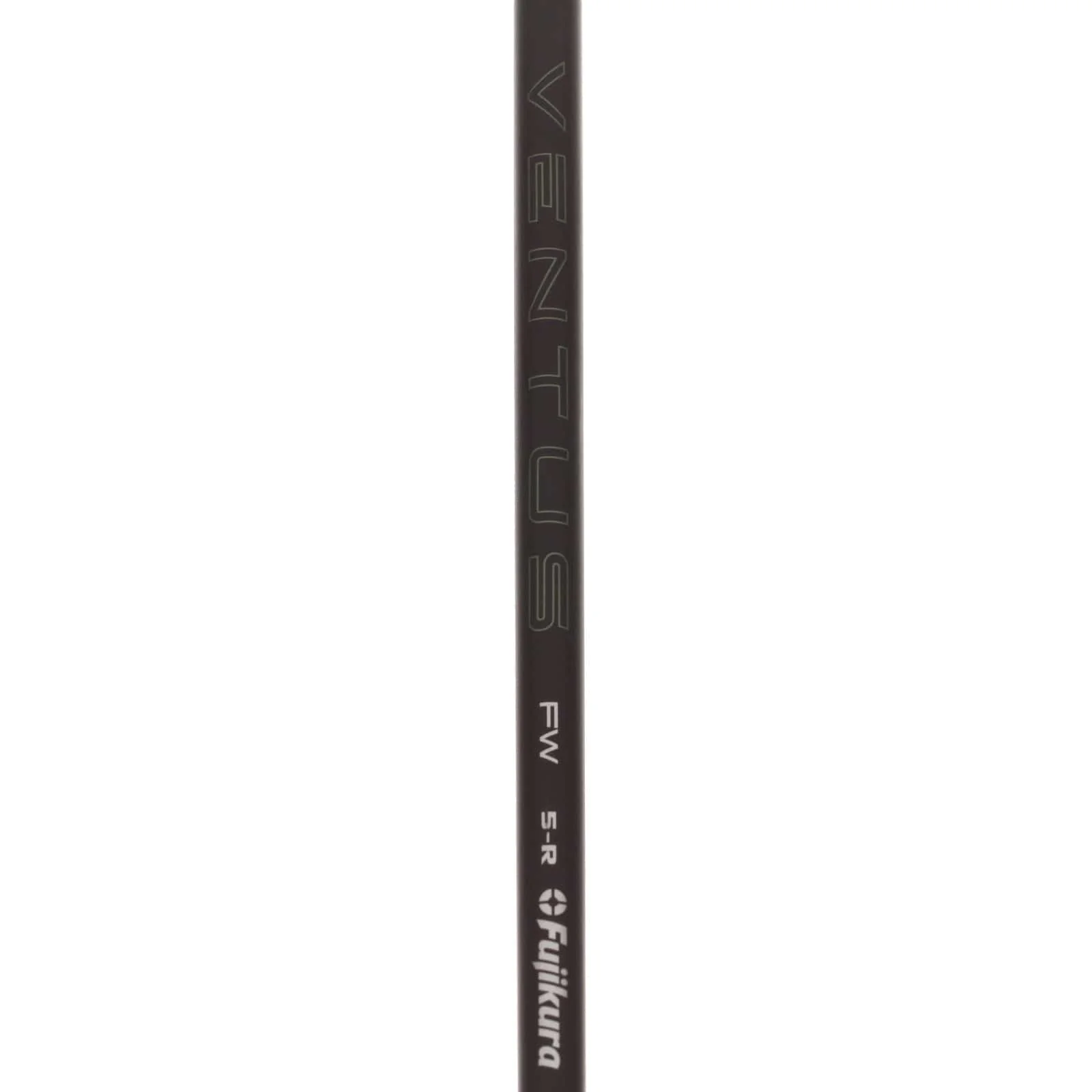 TaylorMade Qi35 Graphite Mens Right Hand Fairway 3 Wood 15* Regular - Fujikura Ventus FW 5-R - Image 5