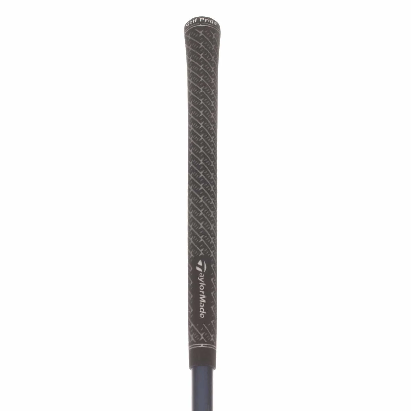 TaylorMade Qi35 Graphite Mens Right Hand Fairway 3 Wood 15* Regular - Fujikura Ventus FW 5-R - Image 6