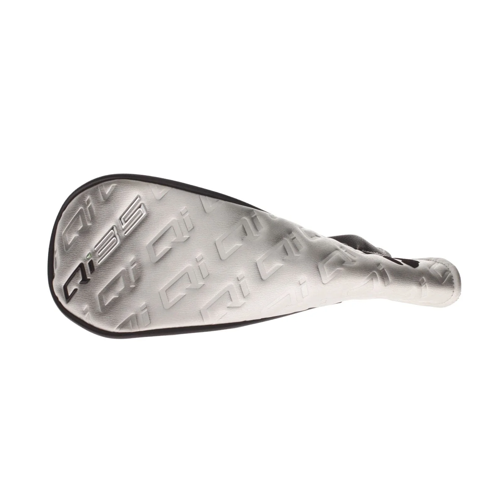 TaylorMade Qi35 Graphite Mens Right Hand Fairway 3 Wood 15* Regular - Fujikura Ventus FW 5-R - Image 7