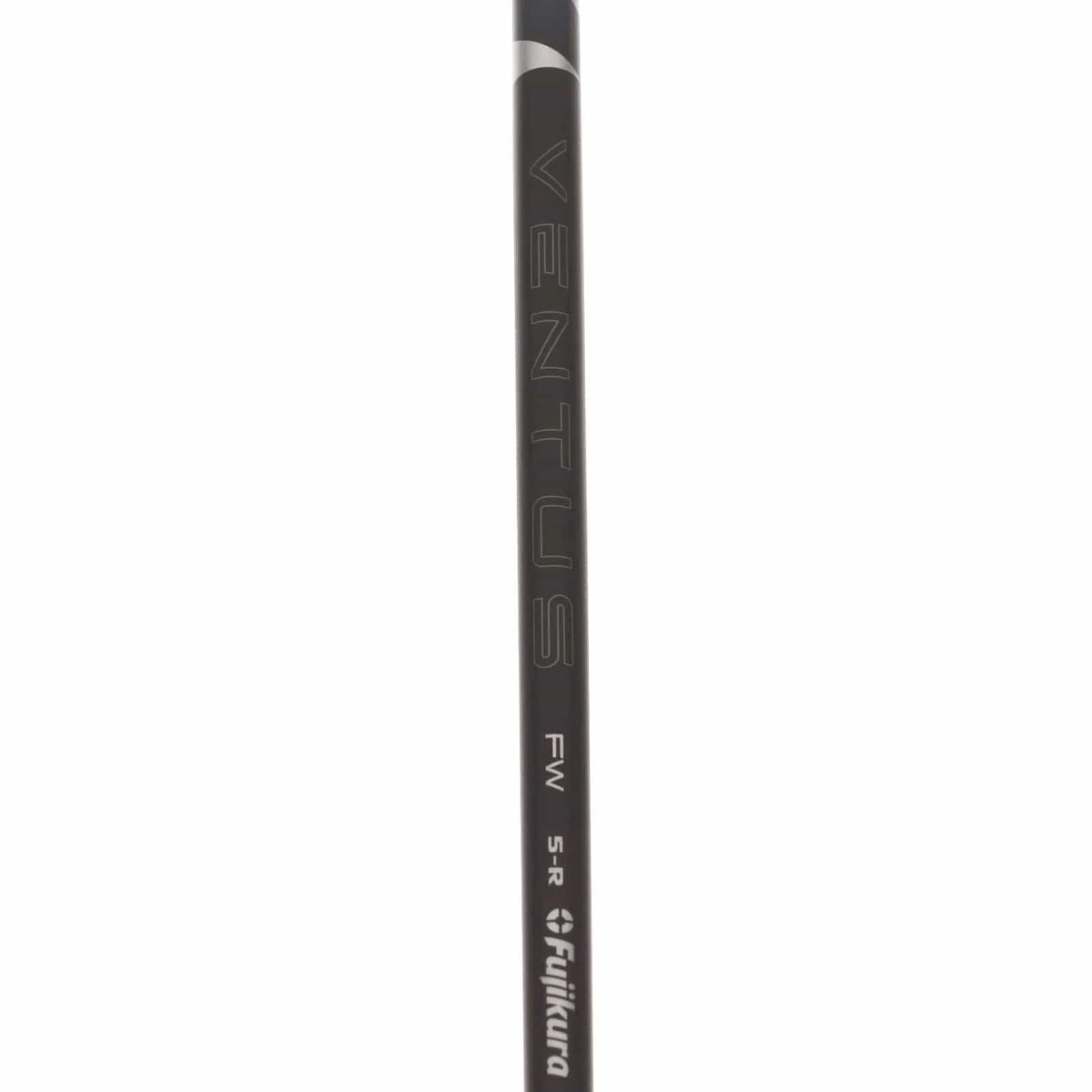 TaylorMade Qi35 Graphite Mens Right Hand Fairway 3 Wood 15* Regular - Fujikura Ventus FW 5-R - Image 5
