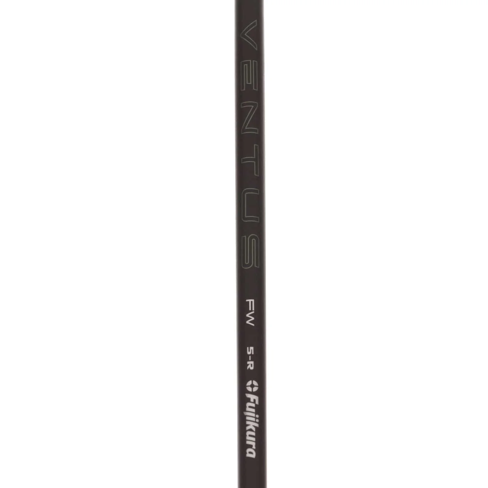 TaylorMade Qi35 Graphite Mens Right Hand Fairway 3 Wood 15* Regular - Fujikura Ventus FW 5-R - Image 5