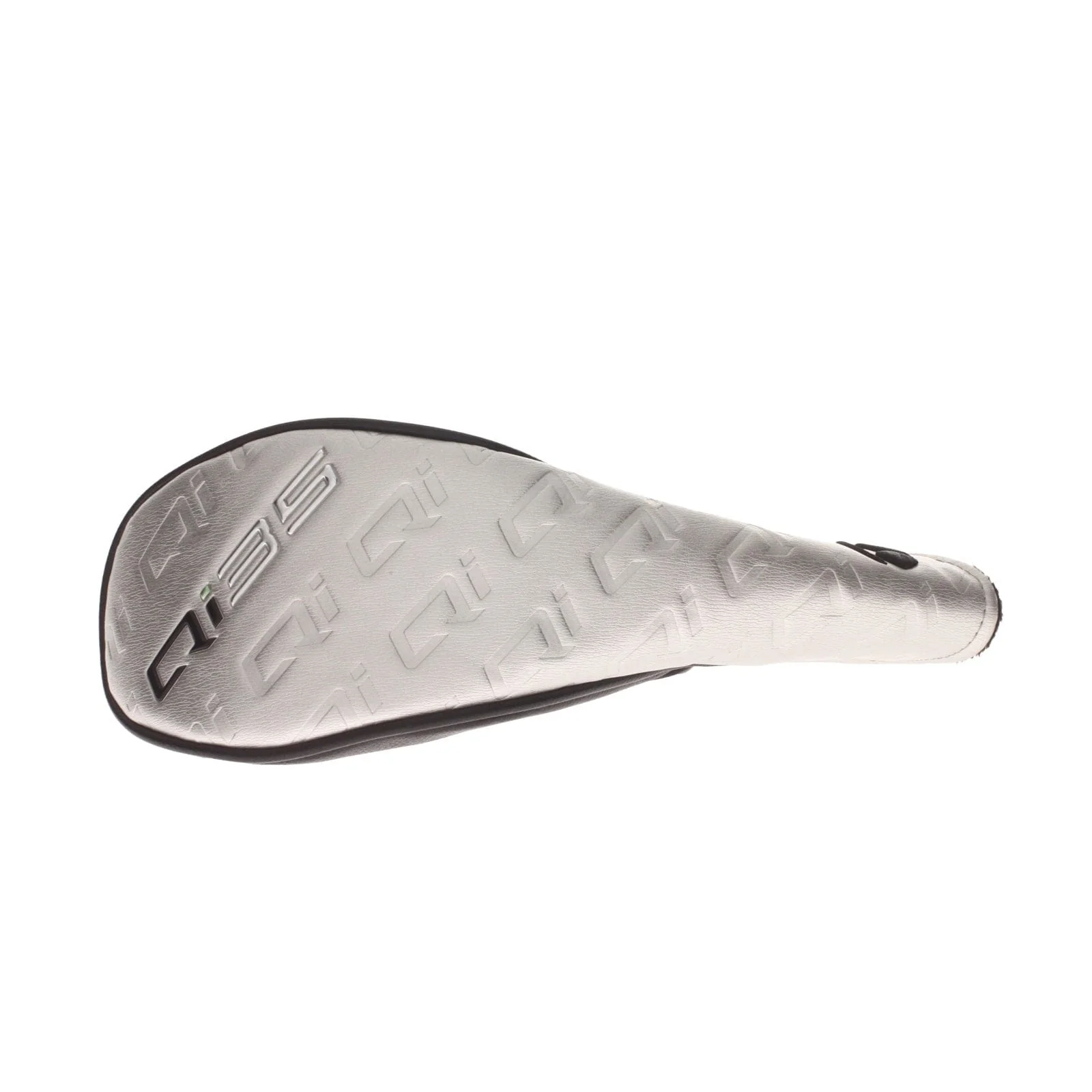 TaylorMade Qi35 Graphite Mens Right Hand Fairway 3 Wood 15* Regular - Fujikura Ventus FW 5-R - Image 7