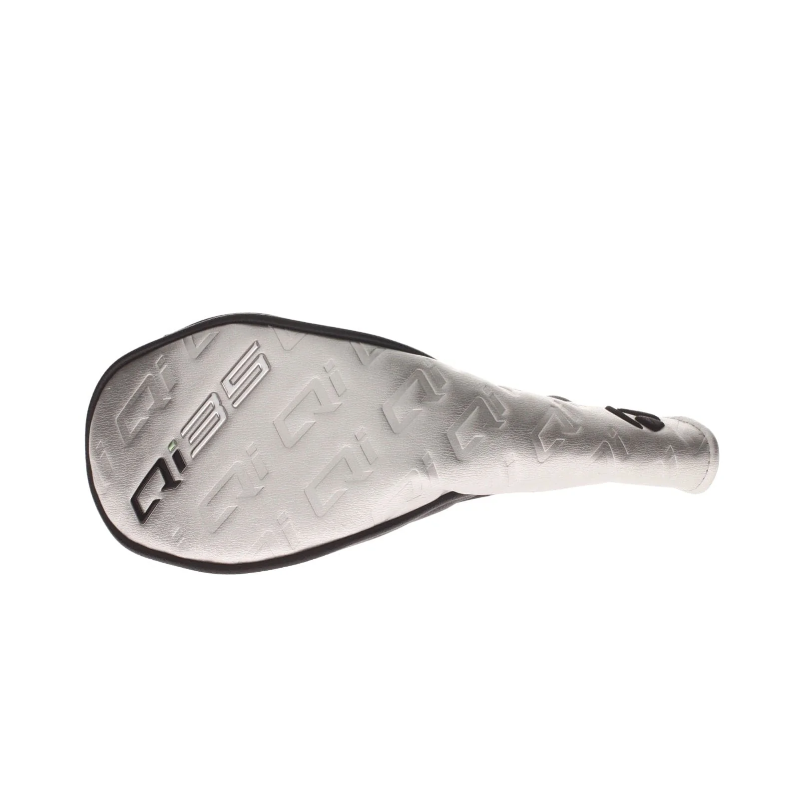 TaylorMade Qi35 Graphite Mens Right Hand Fairway 3 Wood 15* Regular - Fujikura Ventus FW 5-R - Image 7