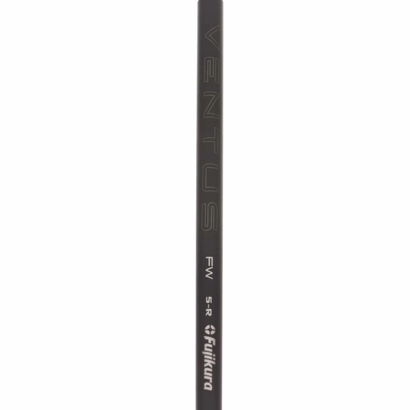 TaylorMade Qi35 Graphite Mens Right Hand Fairway 3 Wood 15* Regular - Fujikura Ventus FW 5-R - Image 5