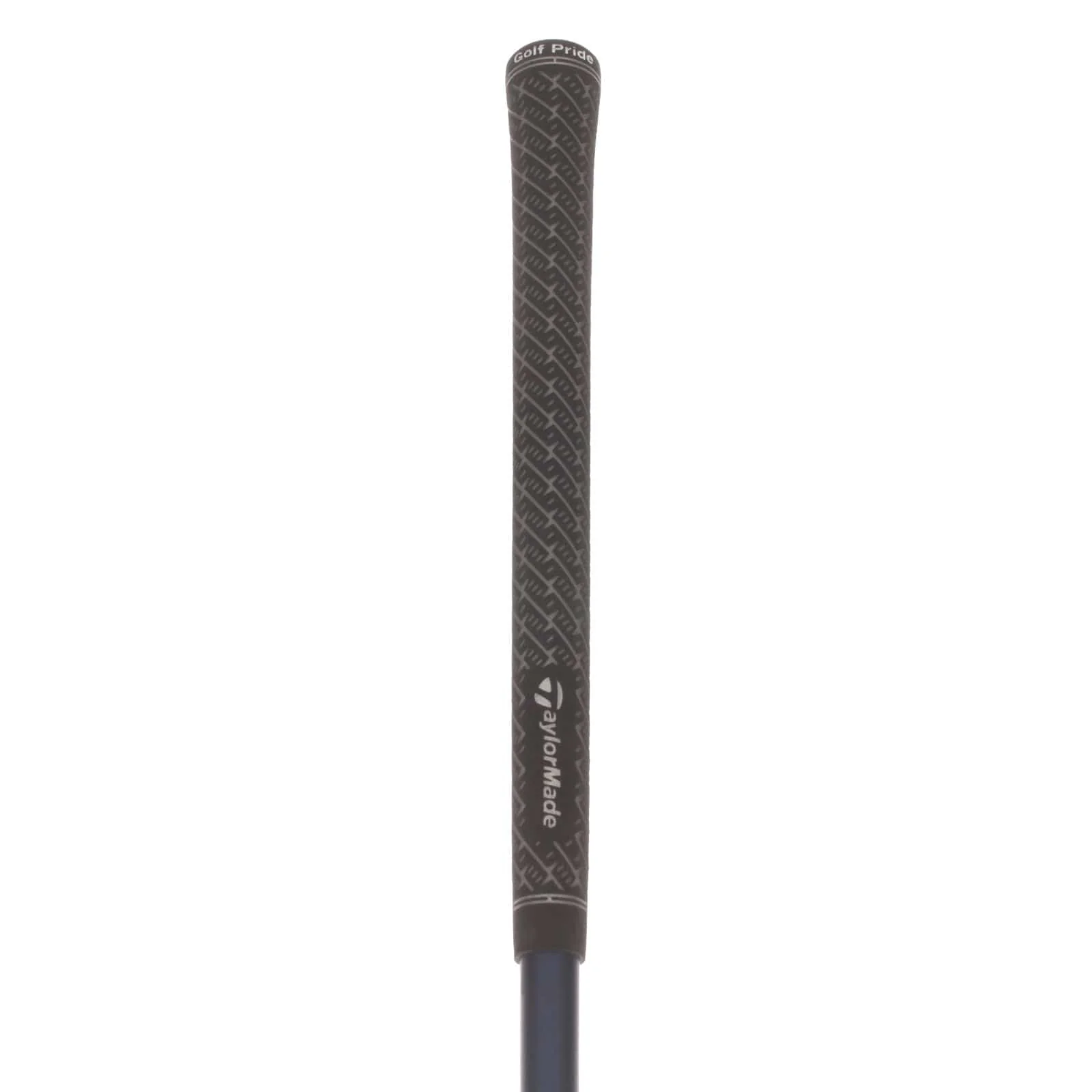 TaylorMade Qi35 Graphite Mens Right Hand Fairway 3 Wood 15* Regular - Fujikura Ventus FW 5-R - Image 6