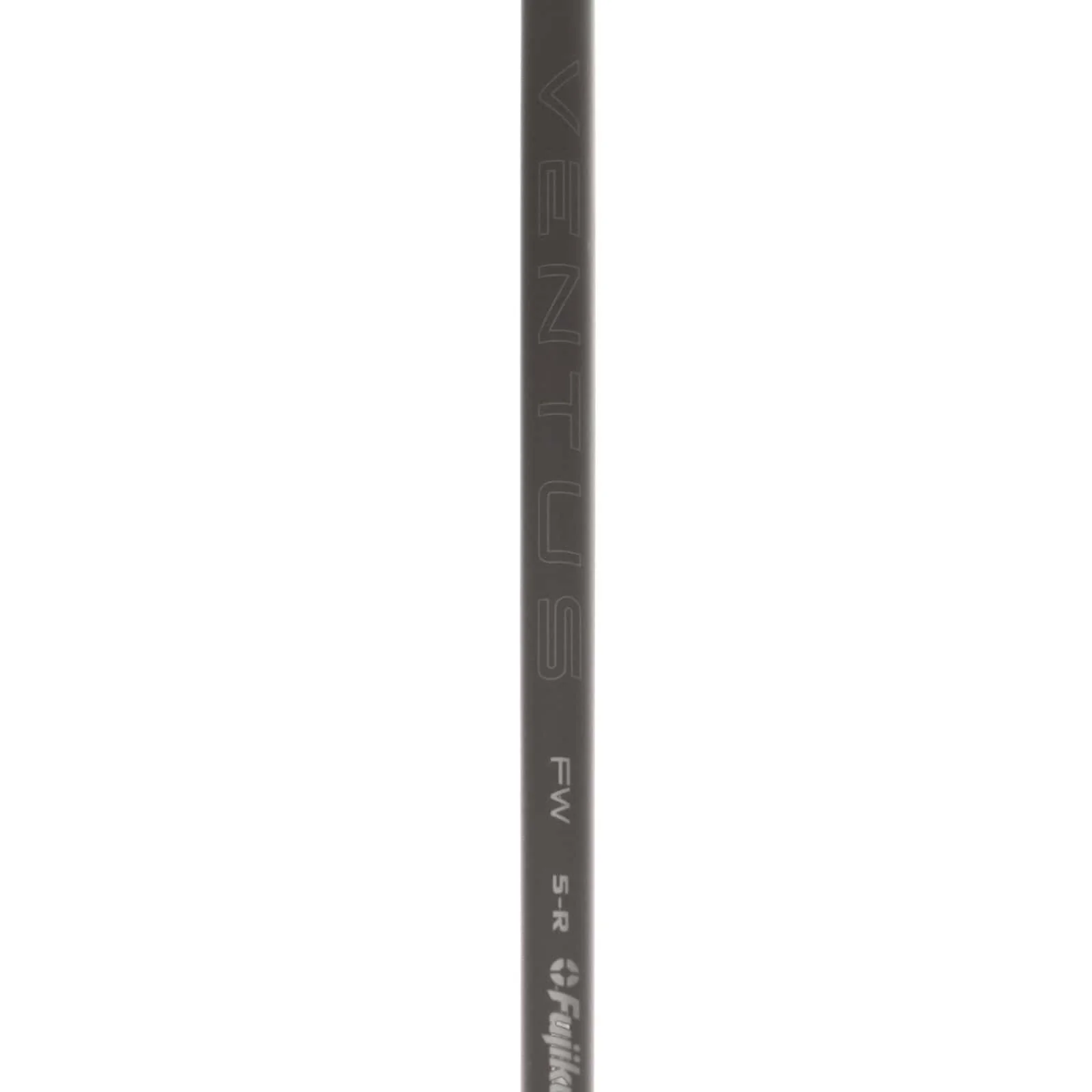 TaylorMade Qi35 Graphite Mens Right Hand Fairway 3 Wood 15* Regular - Ventus 5 - Image 5