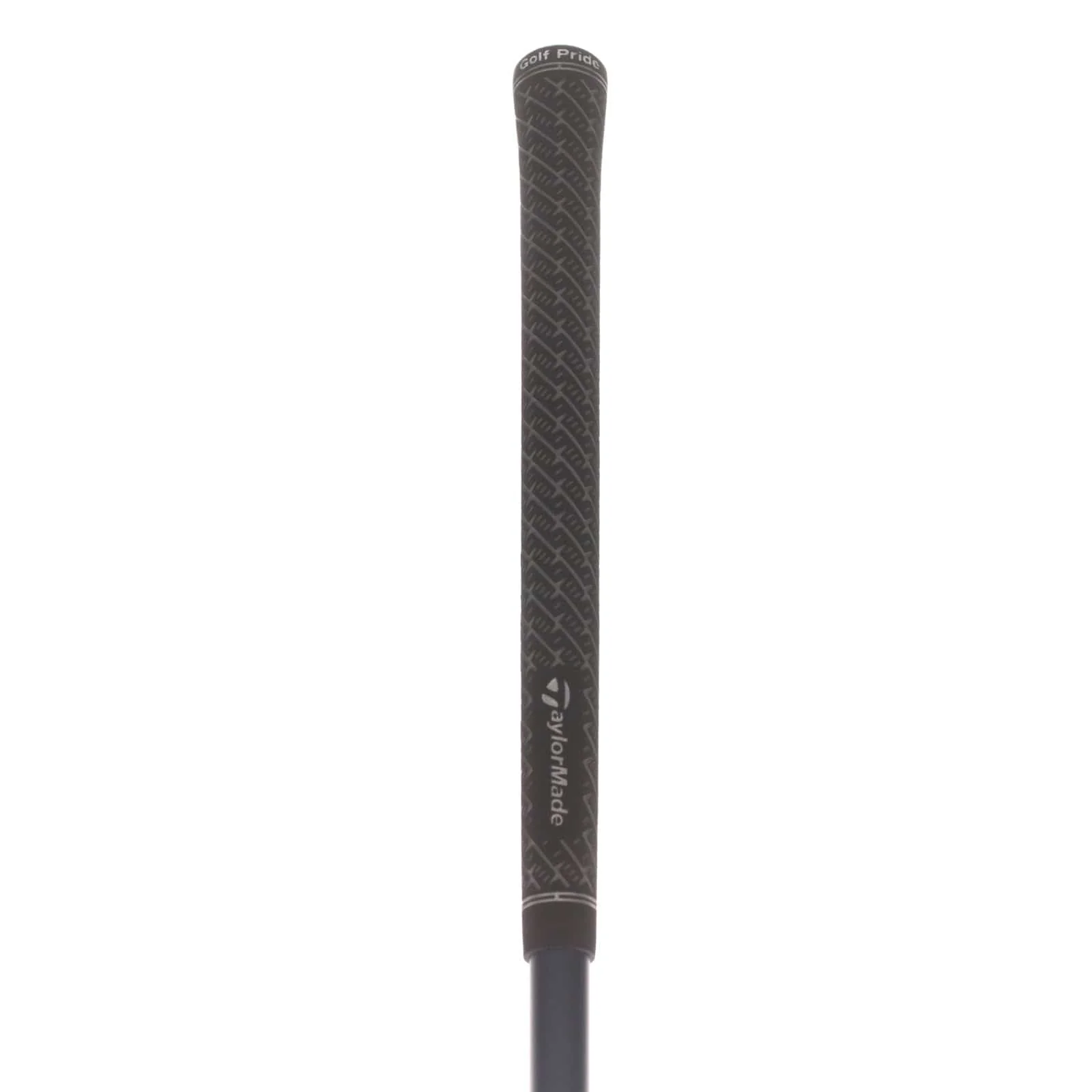 TaylorMade Qi35 Graphite Mens Right Hand Fairway 3 Wood 15* Regular - Ventus Blue FW 5-R - Image 6